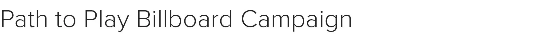 Website subheads StrongPath2Play.jpg