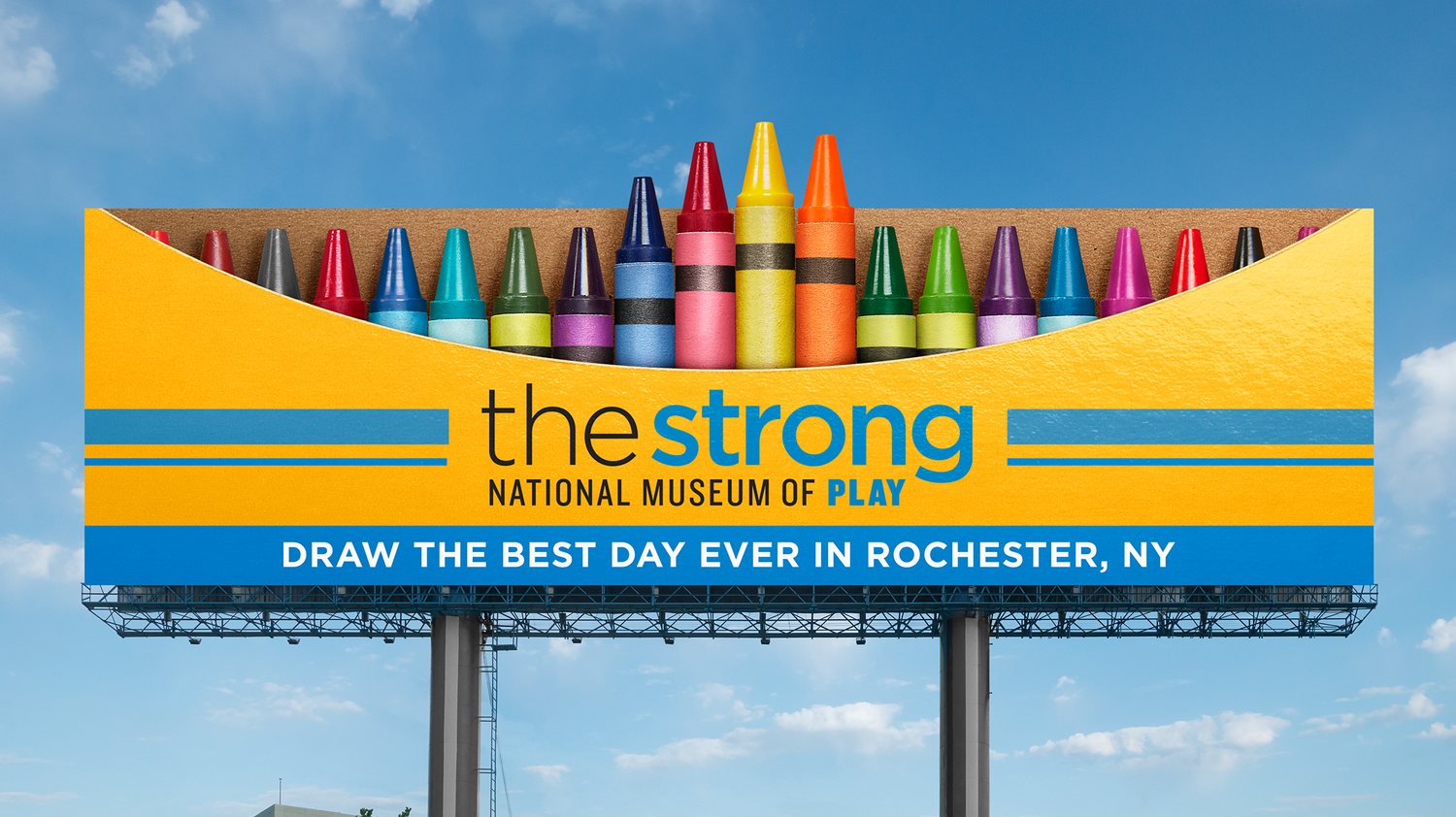 insituSTRONG_OOH_CRAYONS.png