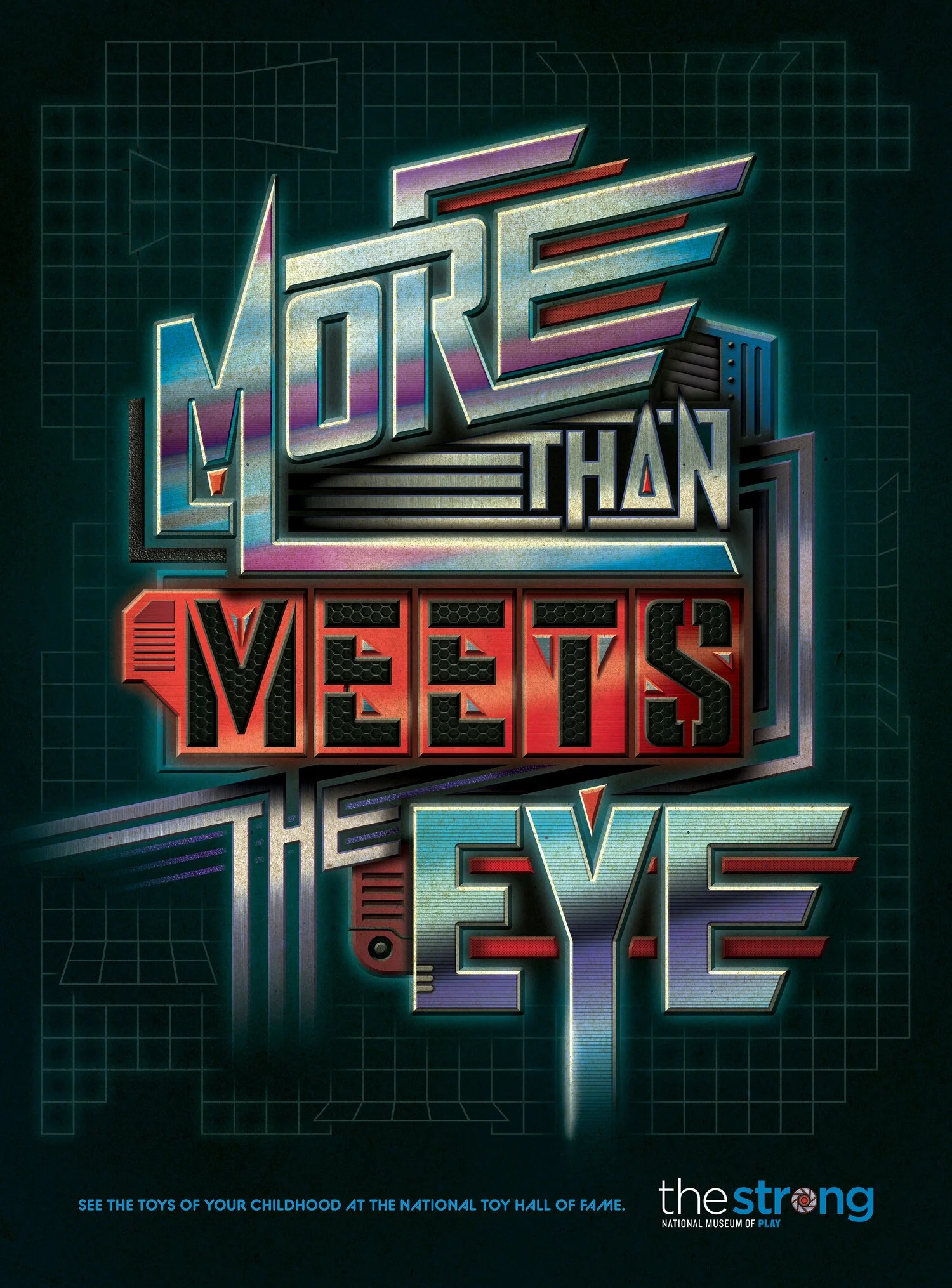 1+Transformers+Poster+17x23+sm.jpg