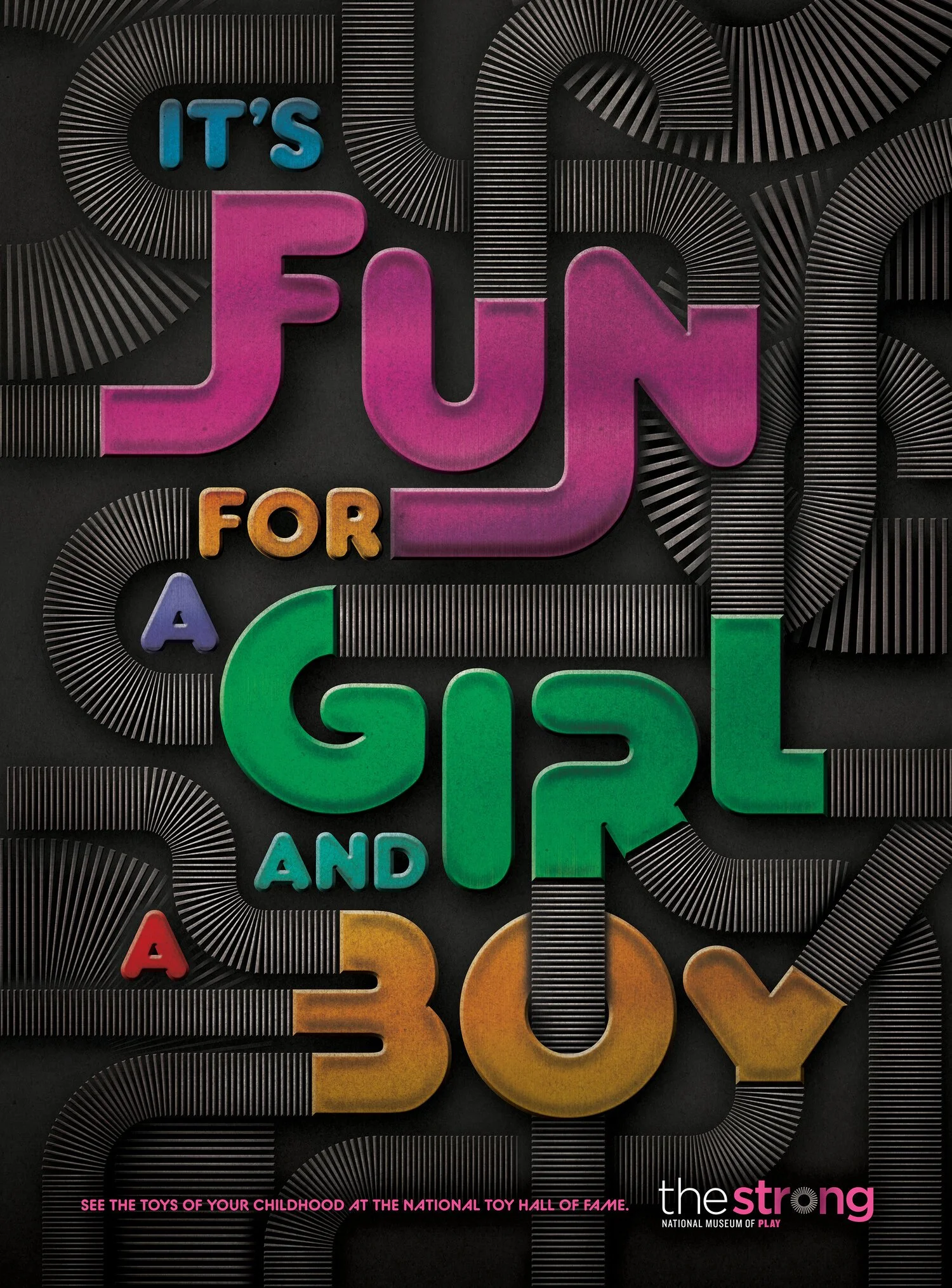 3+Slinky+Poster+17x23+sm.jpg