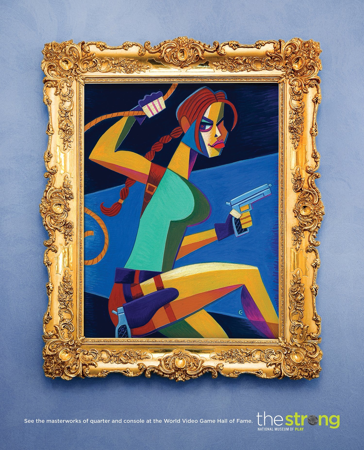 STRONG_WorldVideoGameHoF_FINALS_17x21_monitor_LC_RGBsm.jpg