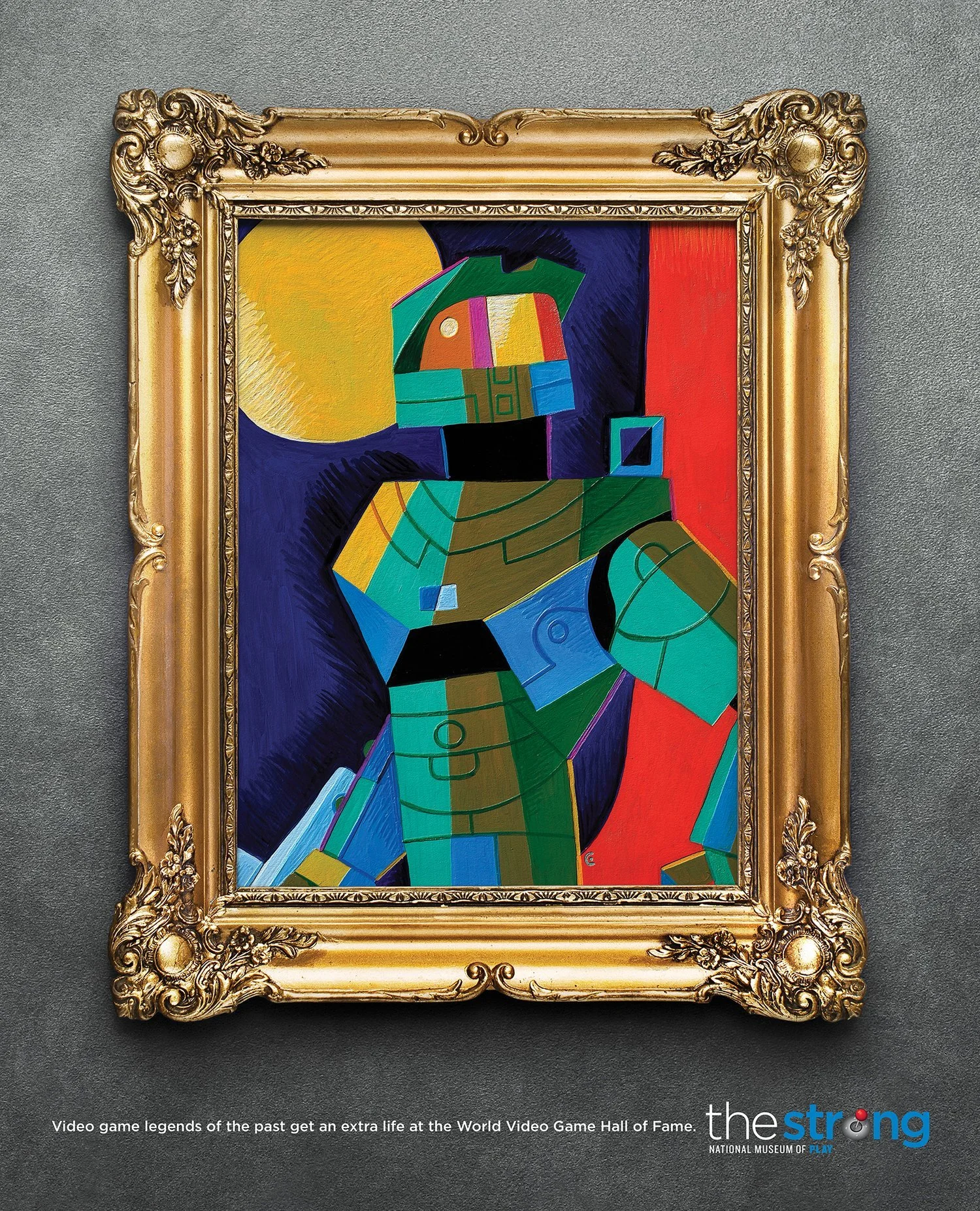 STRONG_WorldVideoGameHoF_FINALS_17x21_monitor_MC_RGBsm.jpg