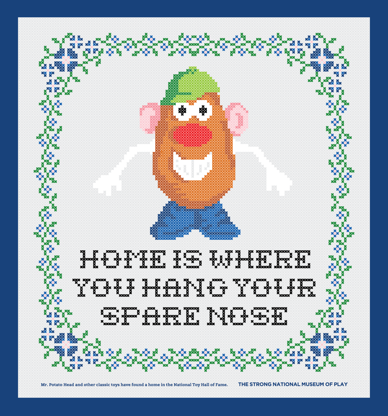 PNAGY02277_Strong_POTATOHEAD_14x15_NoBleed_M1.png