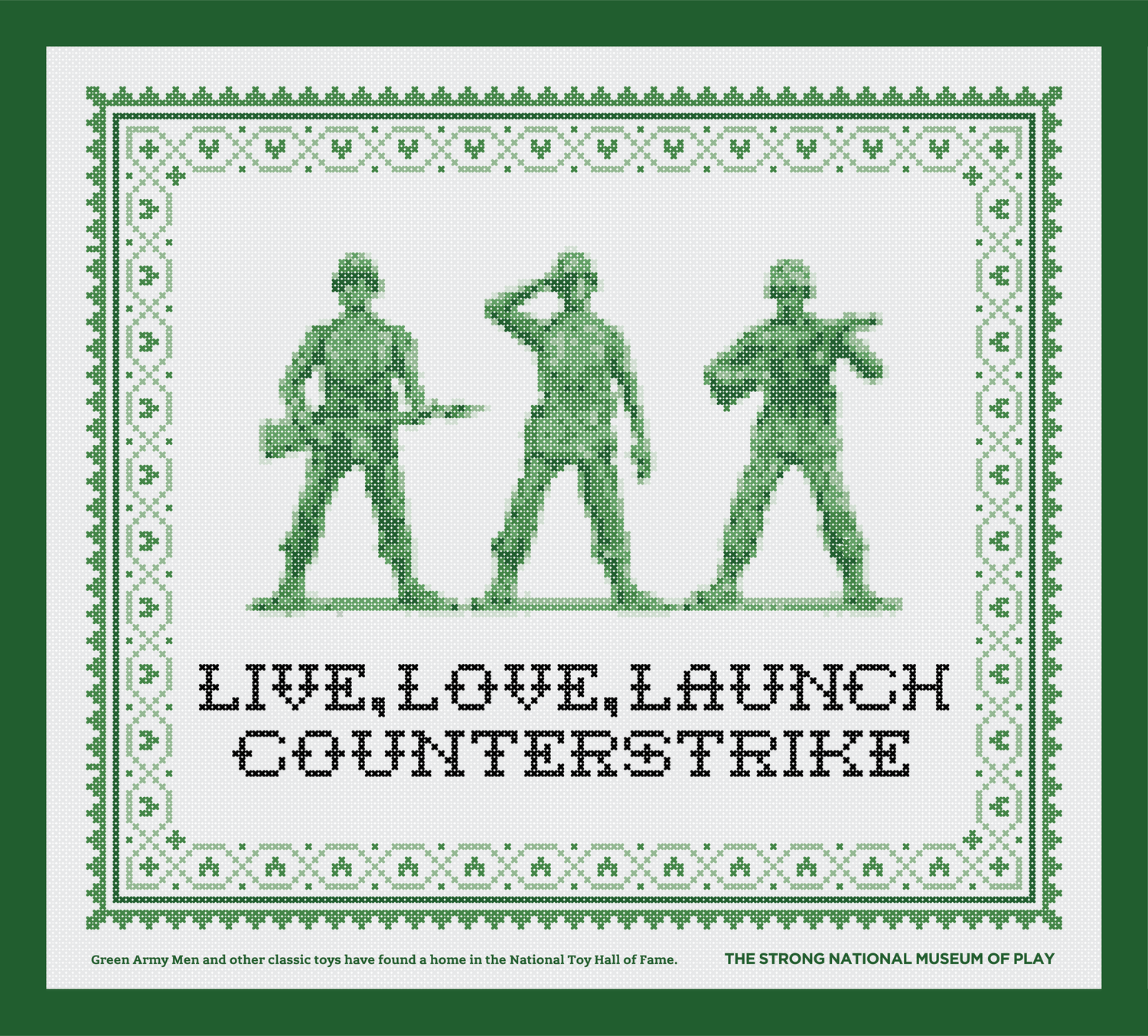 PNAGY02277_Strong_GREENARMYMEN_14X12_625_NoBleed_M1.png