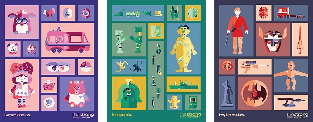 STRONG_POSTERS_EveryToy3UPsm2.jpg