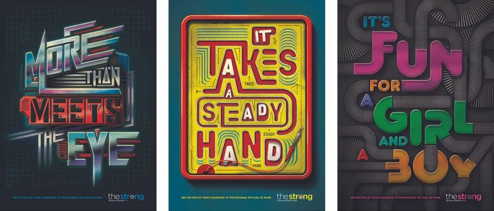 STRONG_POSTERS+Doug3UPsm2.jpg