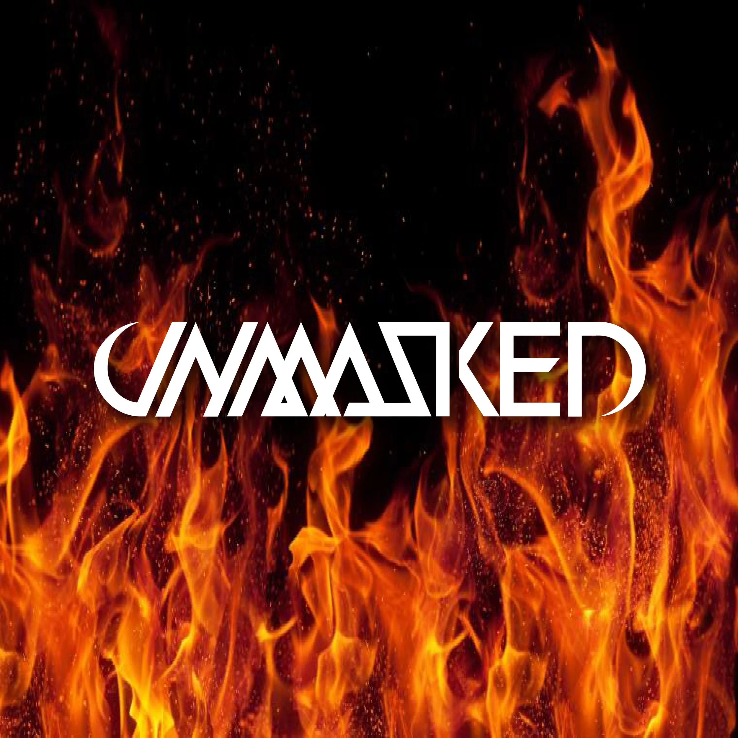 UNMASKED_FIRE_logo.JPG