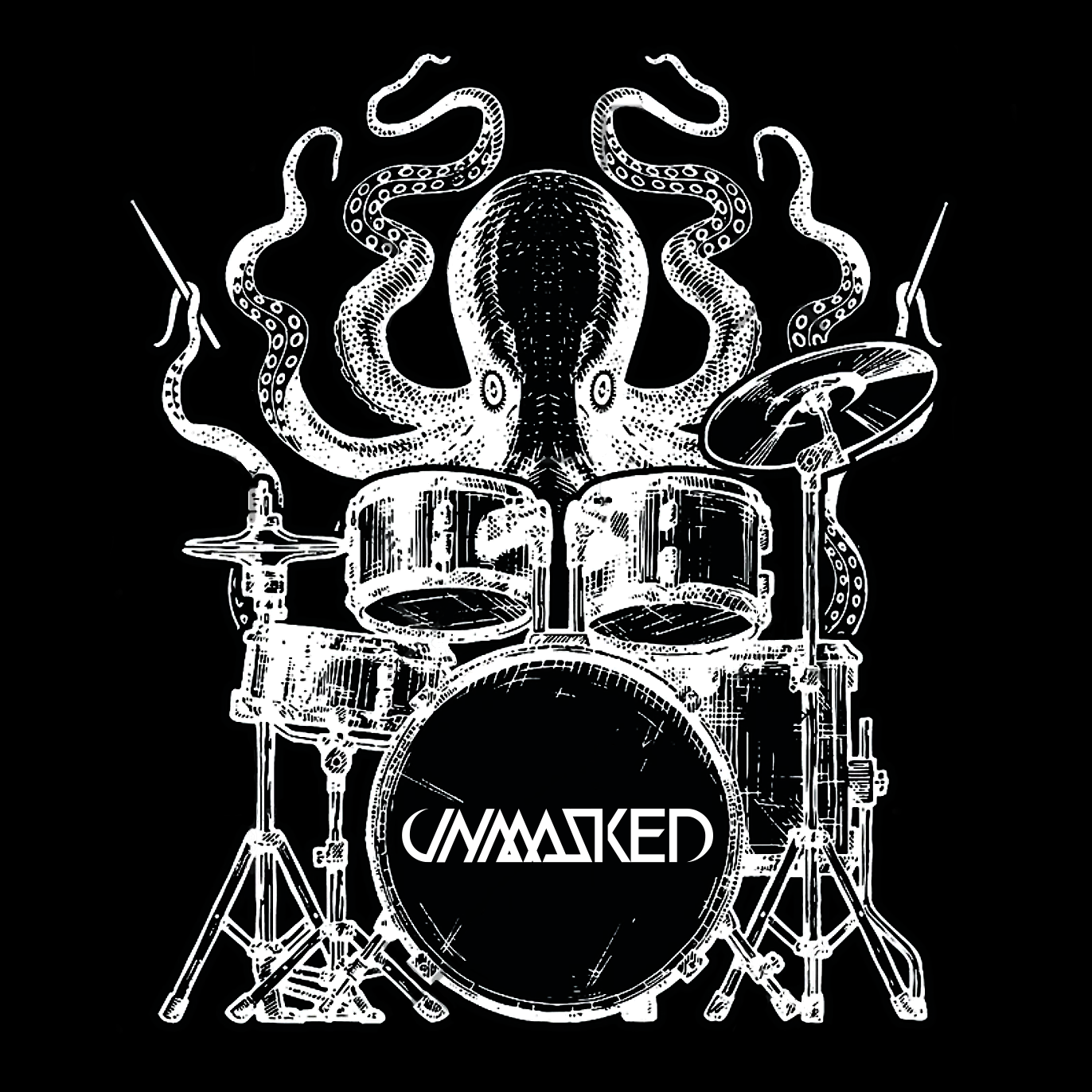 UnmaskedOctopus.png