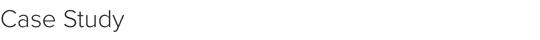 Website subheads Cello Case Study.jpg