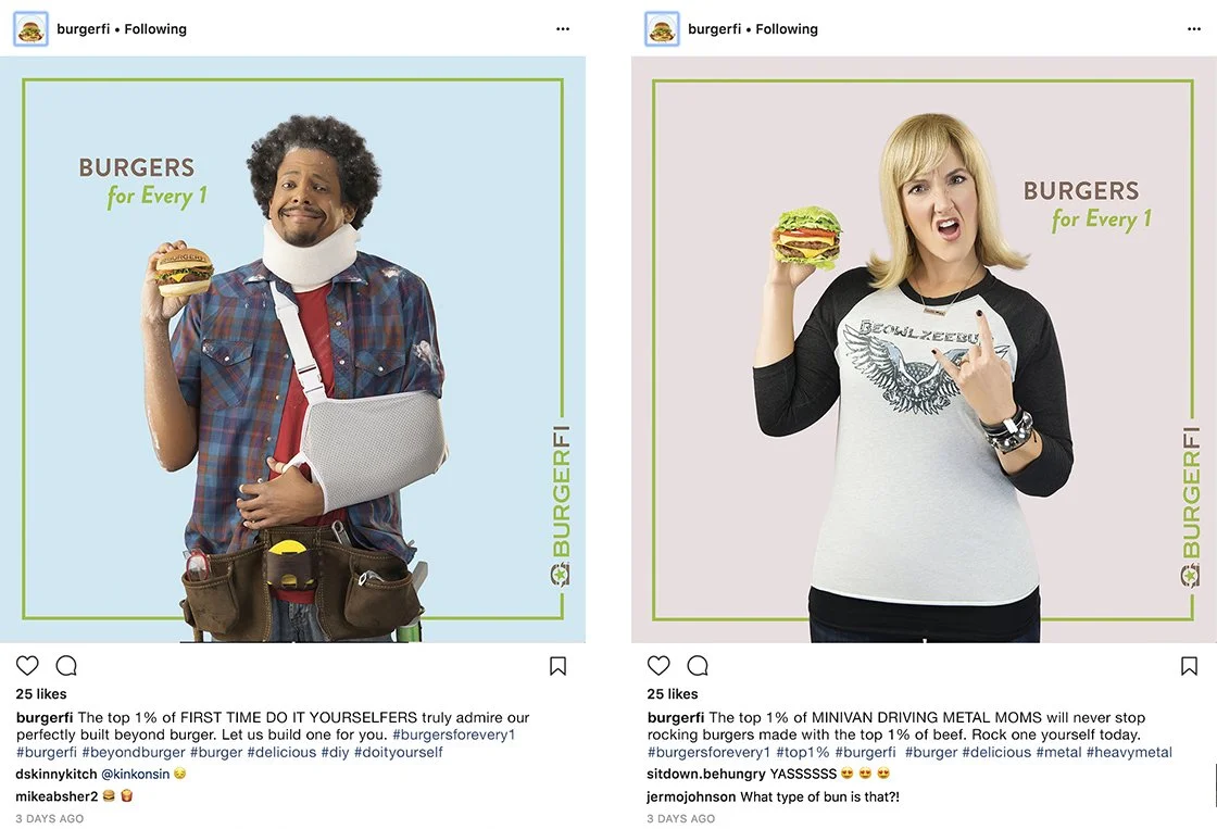 BurgerFi Insta DIYandMOM.jpg