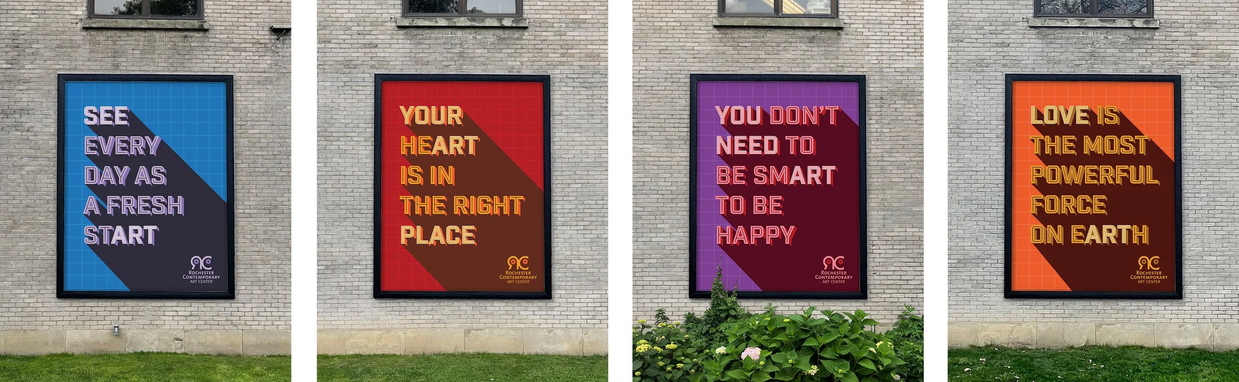 RoCoWall_4posters.jpg