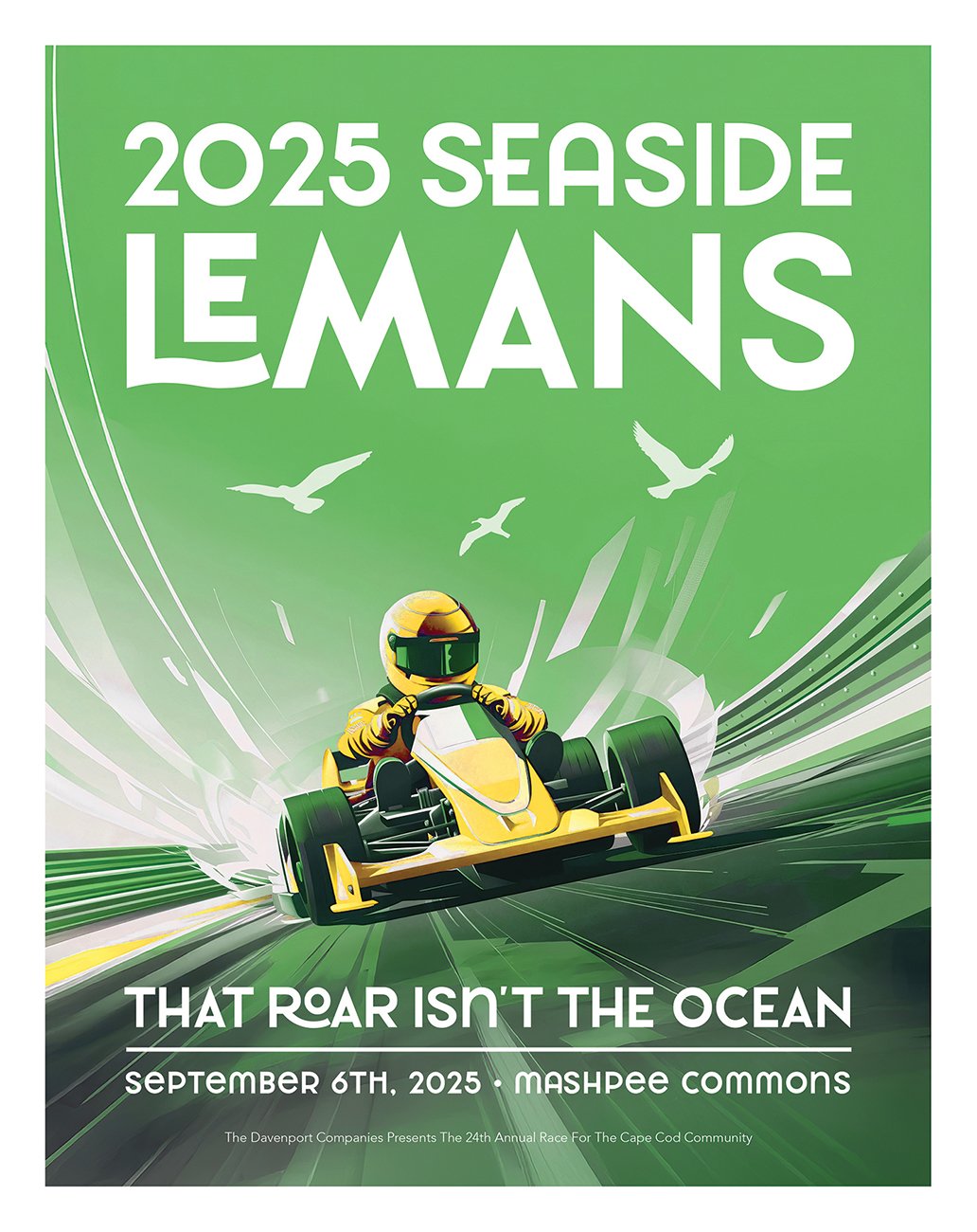 SeasideLeMans_poster_NEW_2_OCEAN_borderSM2.jpg