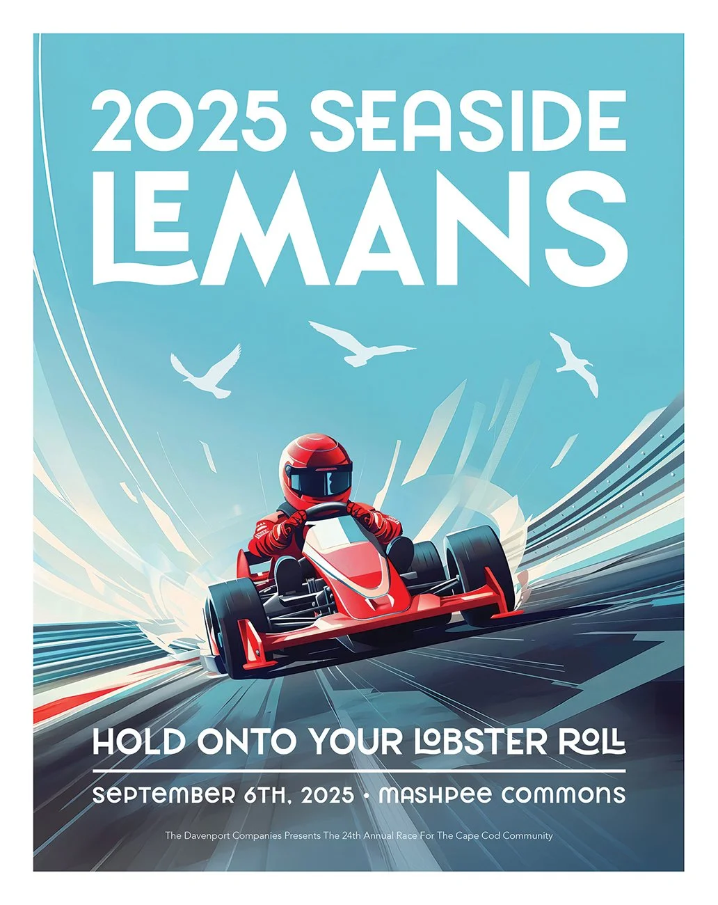 SeasideLeMans_poster_NEW_1_LOBSTER_borderSM2.jpg