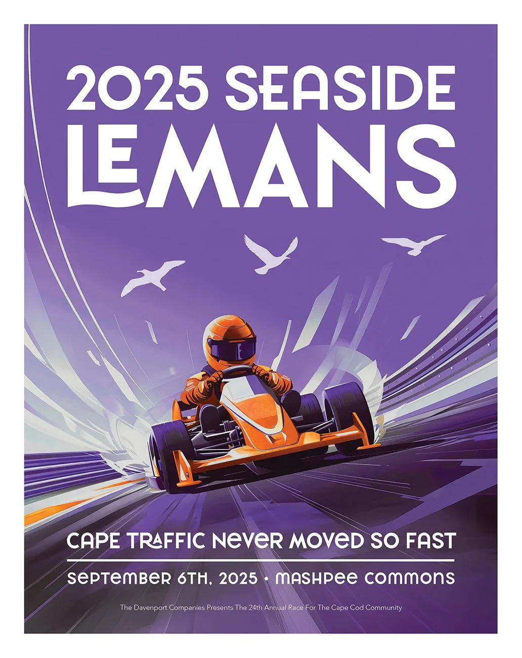 SeasideLeMans_poster_NEW_3_TRAFFIC_borderSM2.jpg