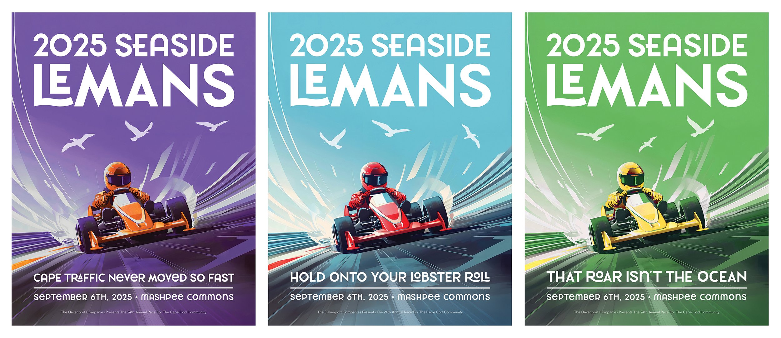 SeasideLeMans_3posters copy.jpg
