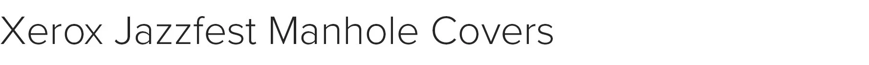 Website subheads Omnipod5_ManholeCover.jpg