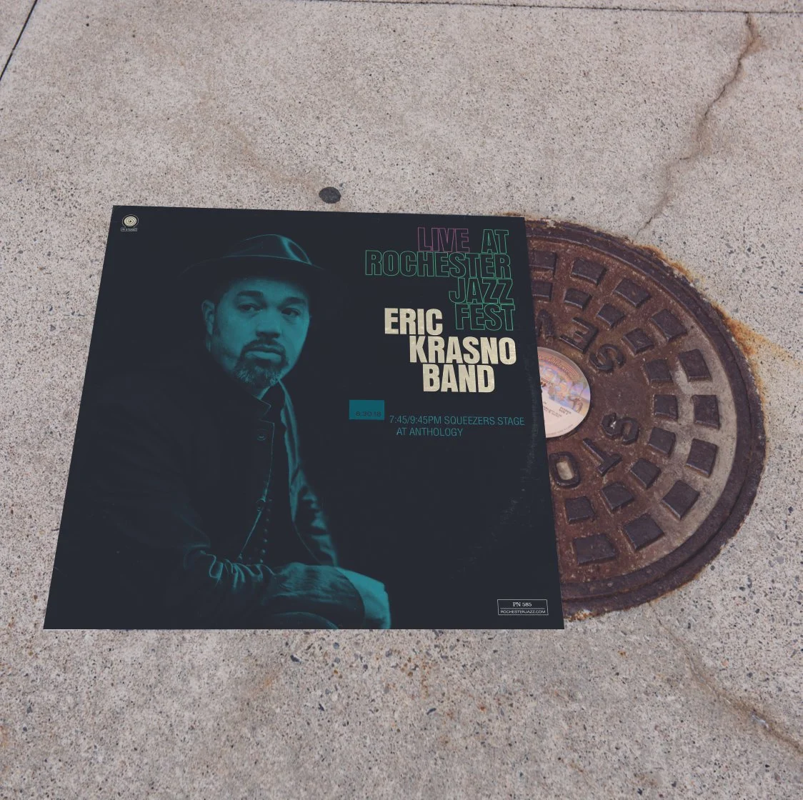 jazzfest_mockup1.jpg