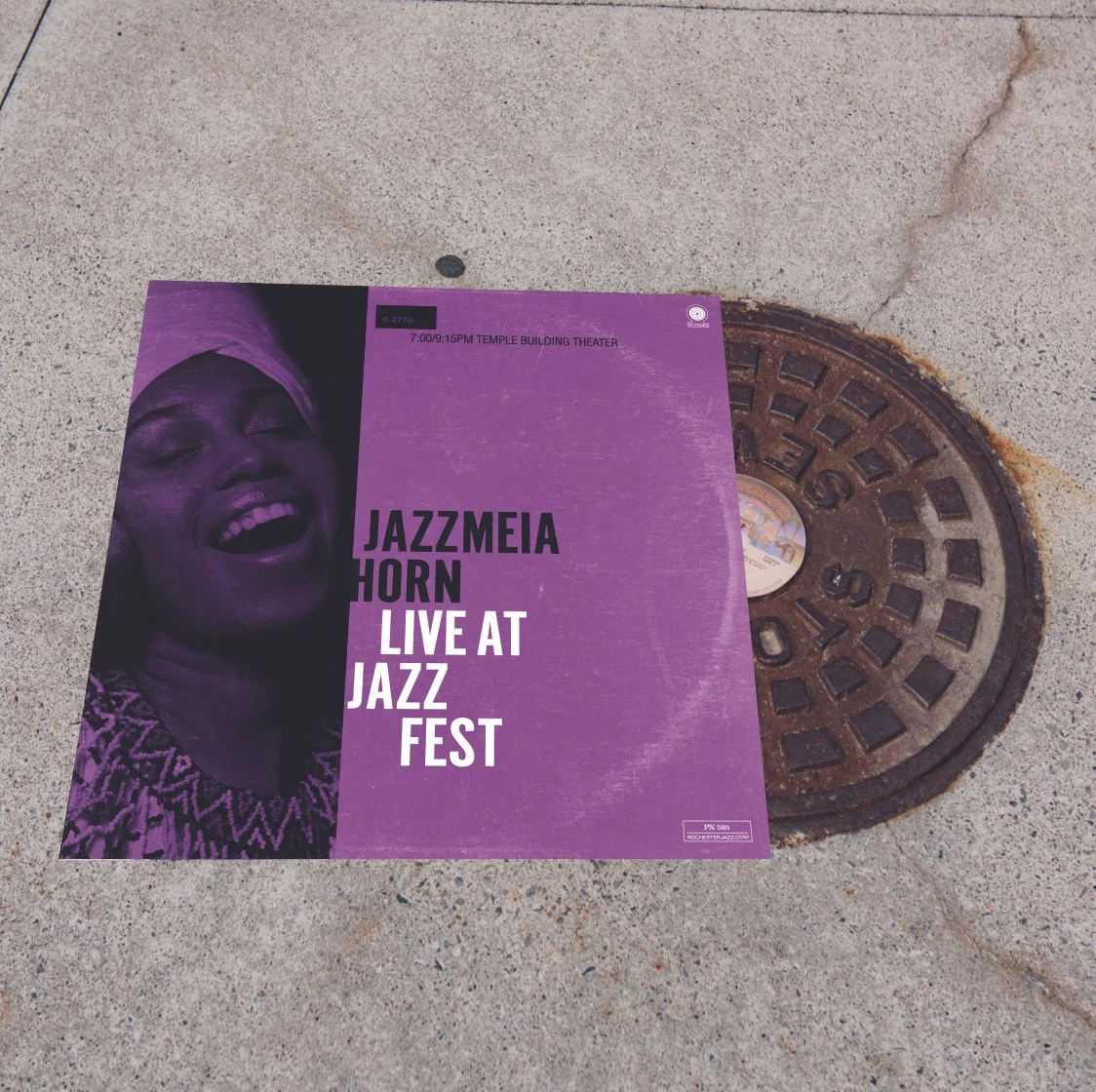 jazzfest_mockup2.jpg
