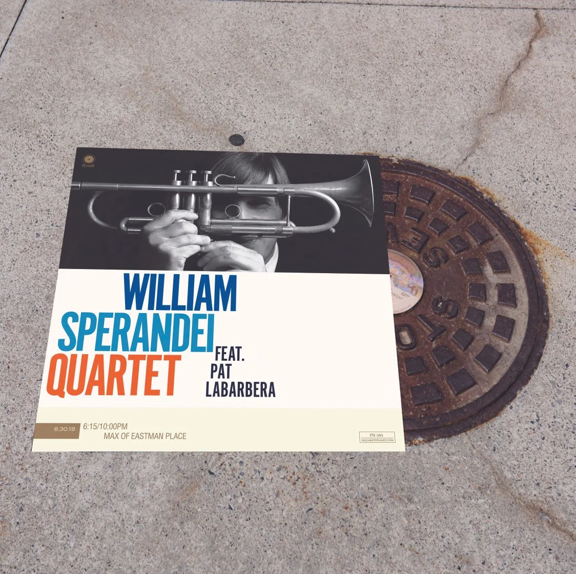 jazzfest_mockup3.jpg