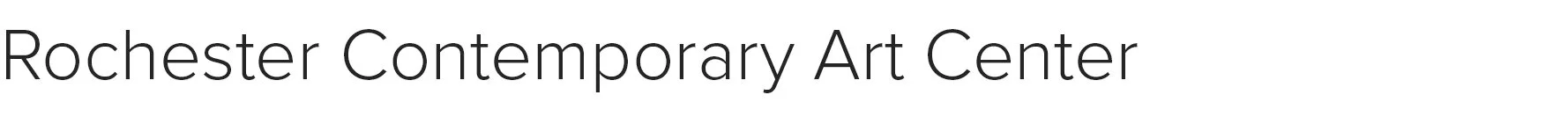 Website subheads RoCo.jpg