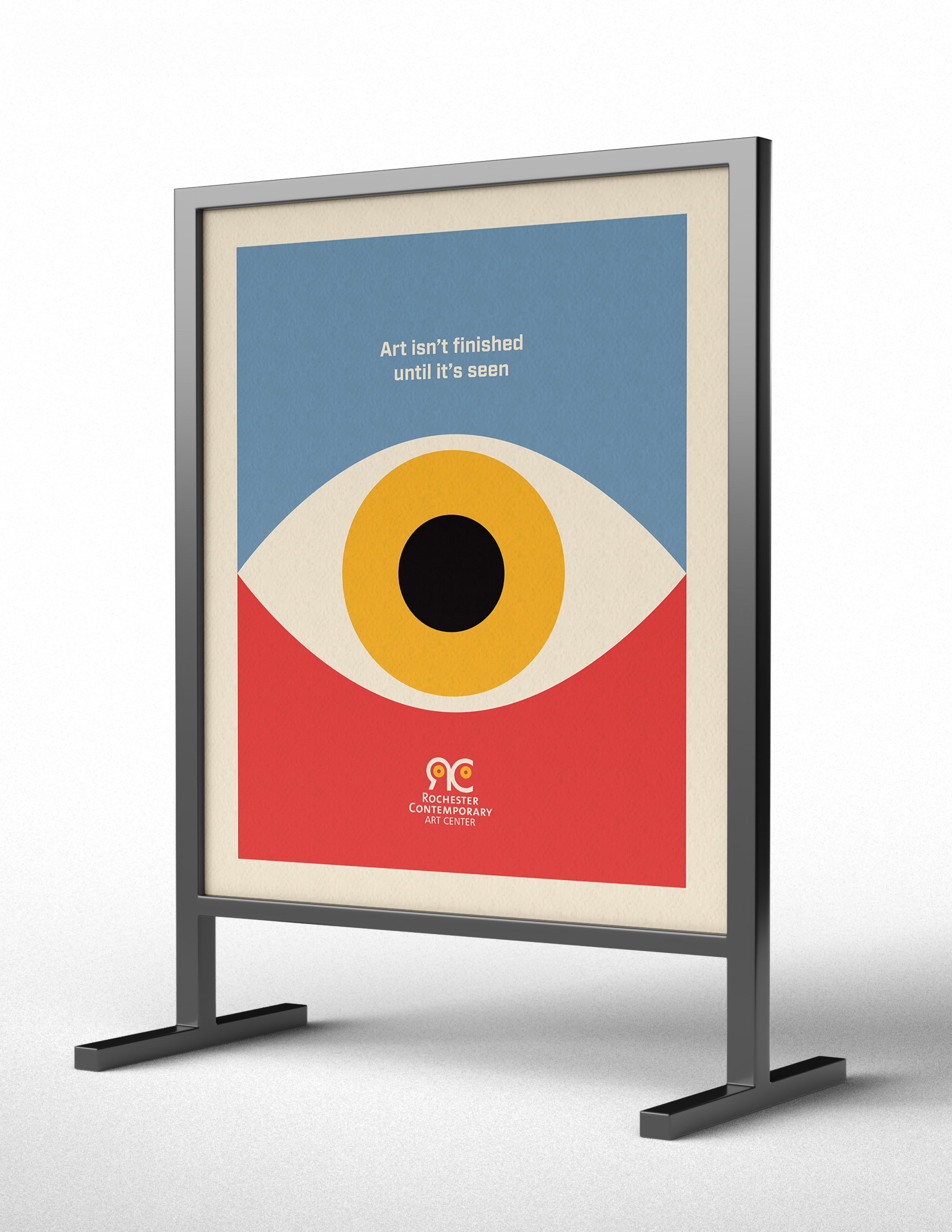 1 RoCO EYE Counter Card.jpg