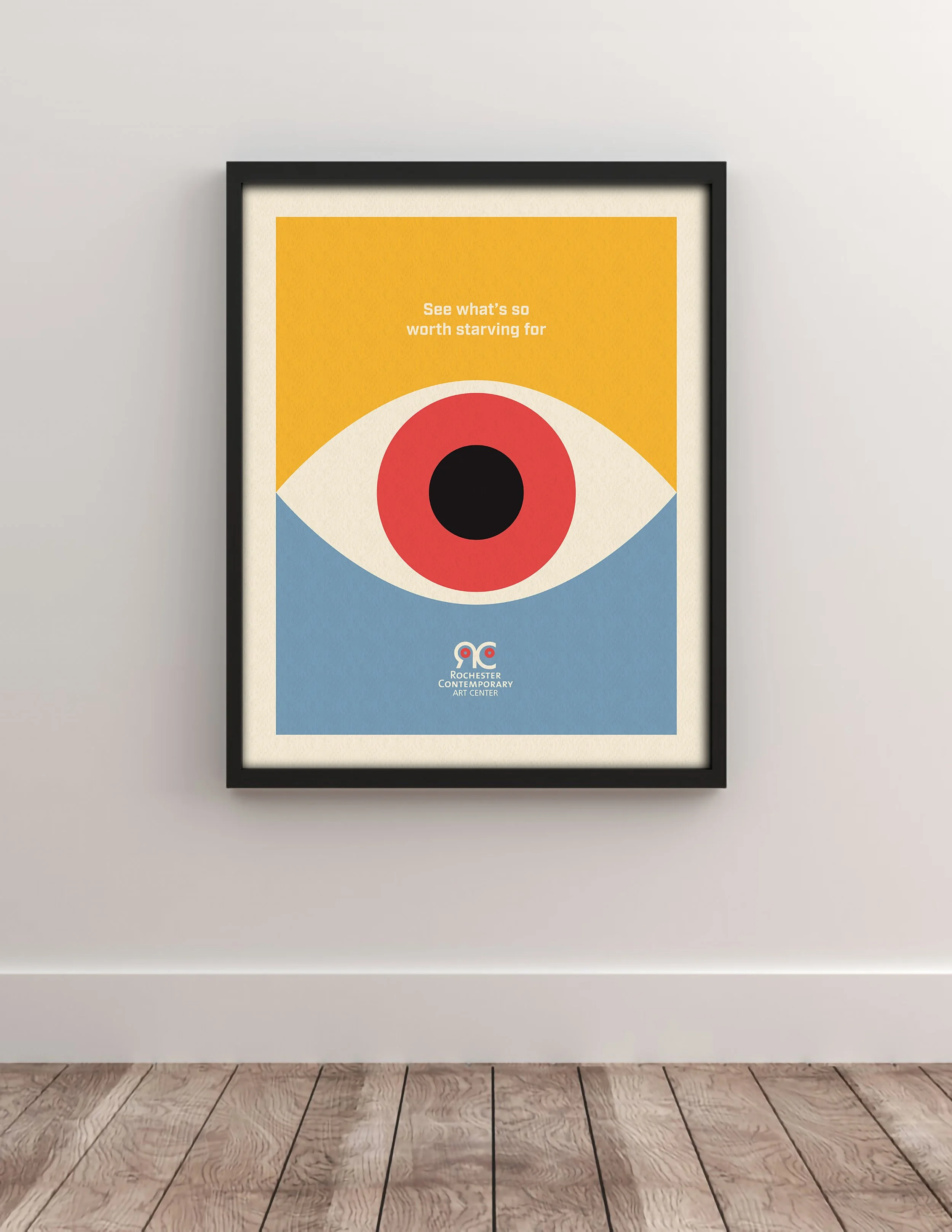 2 RoCo EYE POP STARVING in situ.jpg