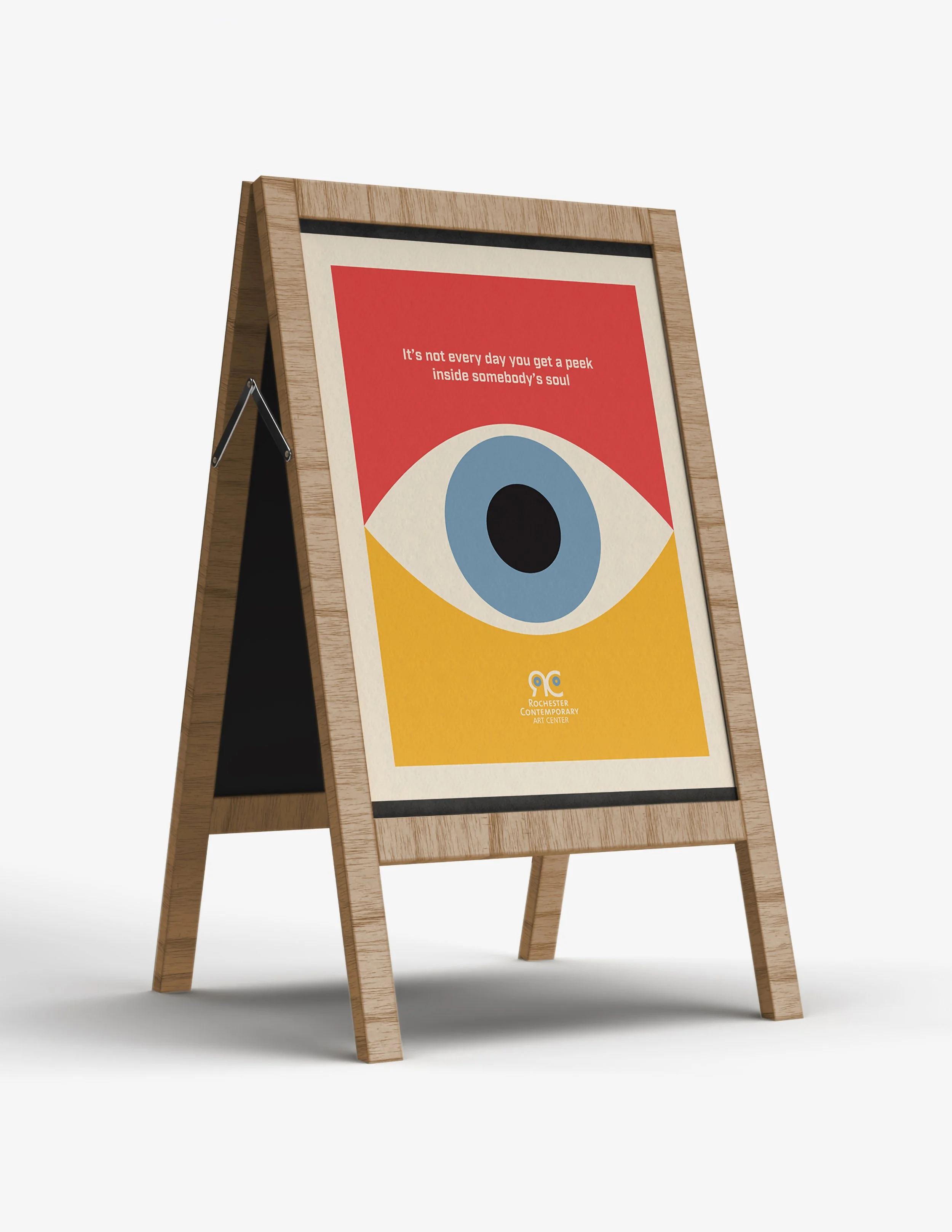 3 RoCo EYE Sandwich Board SOUL.jpg