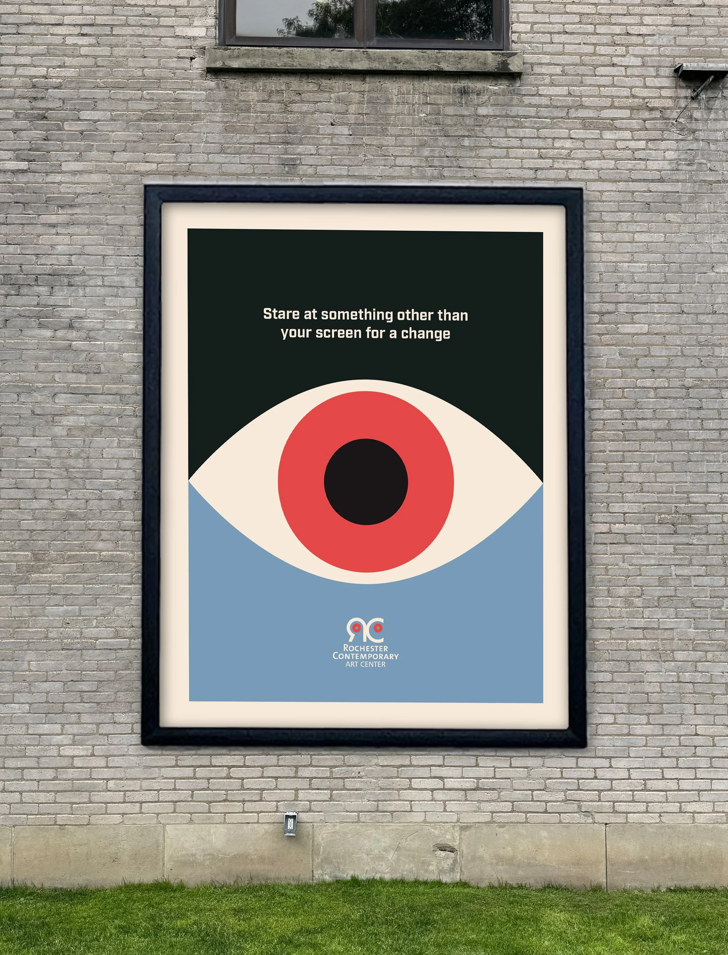 4 RoCoWall_EYE SCREEN.jpg