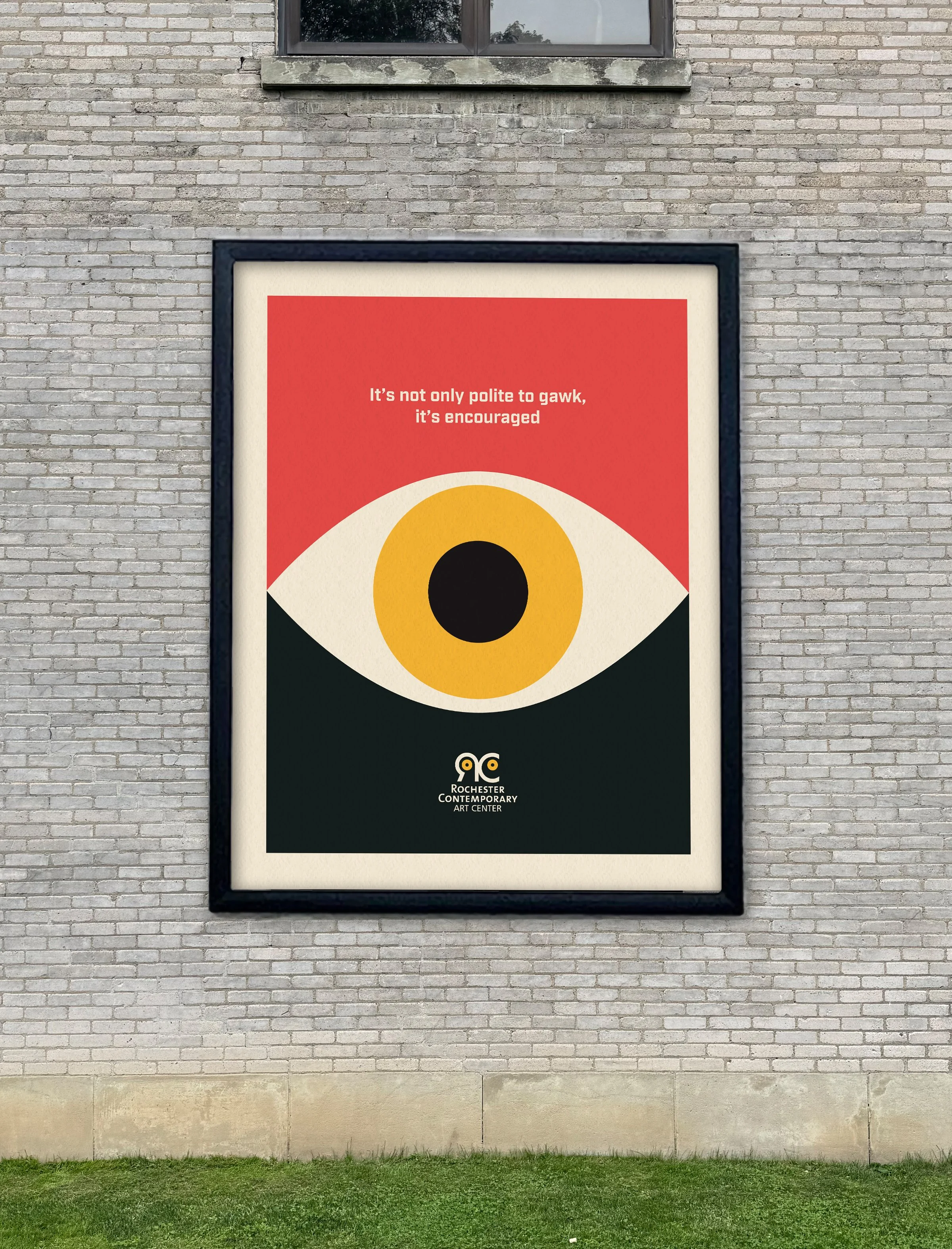 5 RoCoWall_EYE GAWK.jpg