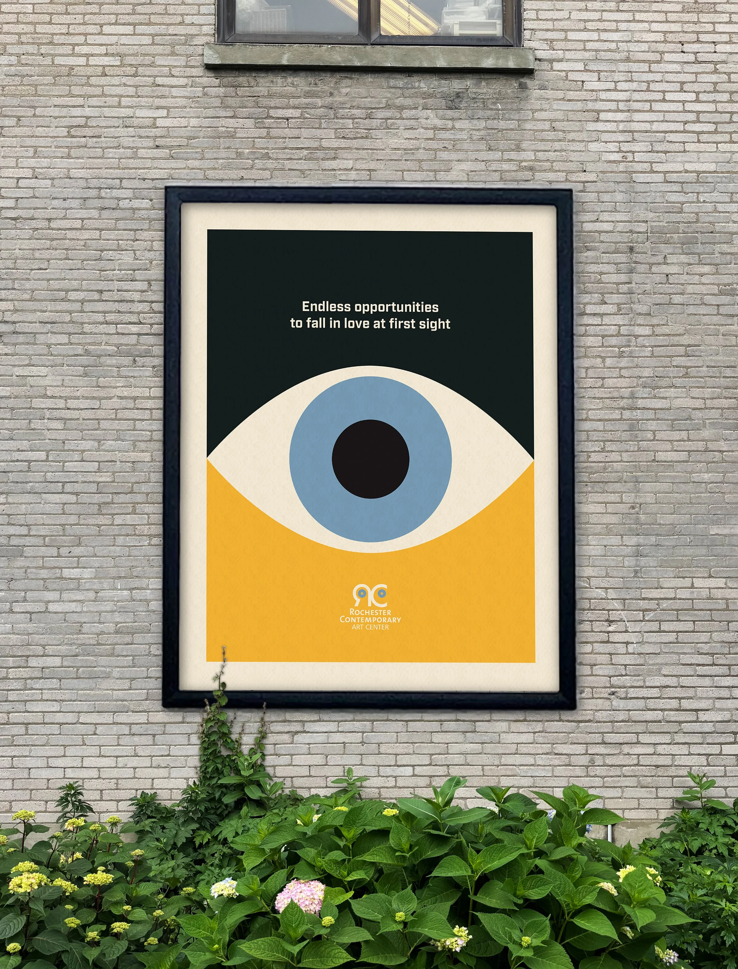 6 RoCoWall_EYE SIGHT.jpg