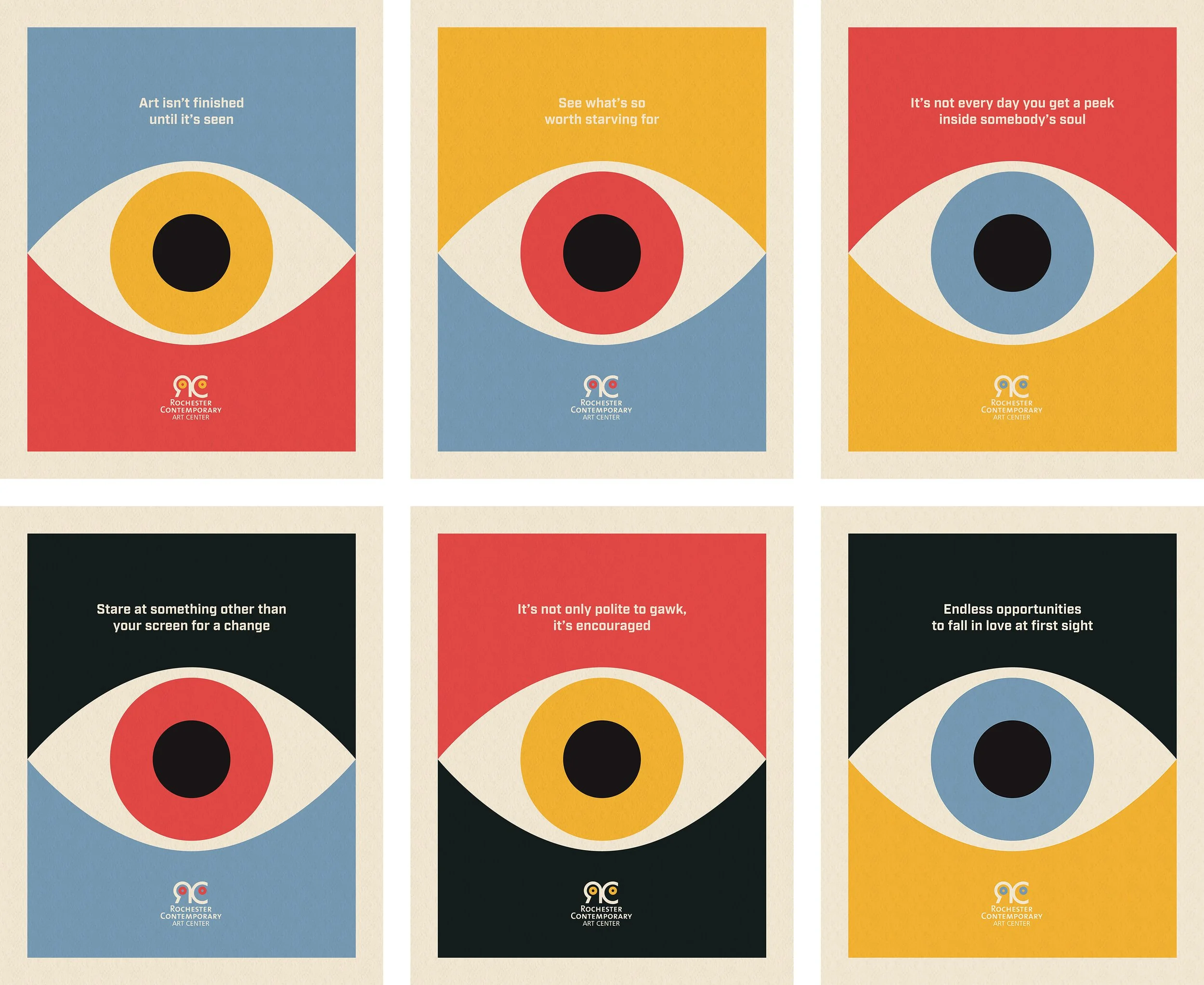 RoCo6x6 EYECampaign.jpg