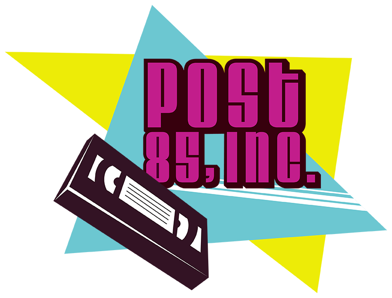 Post 85, Inc.