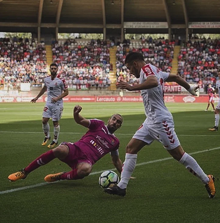 SOLAMENTE ES UN NÚMERO: QUINIENTOS