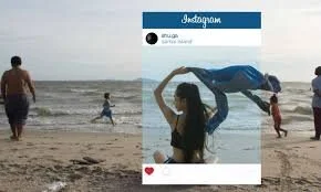 ARTIFICIALIDADES Y OTROS POSTUREOS