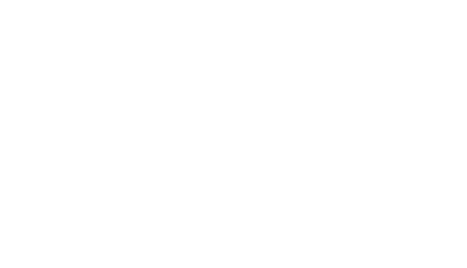 PCH Architects