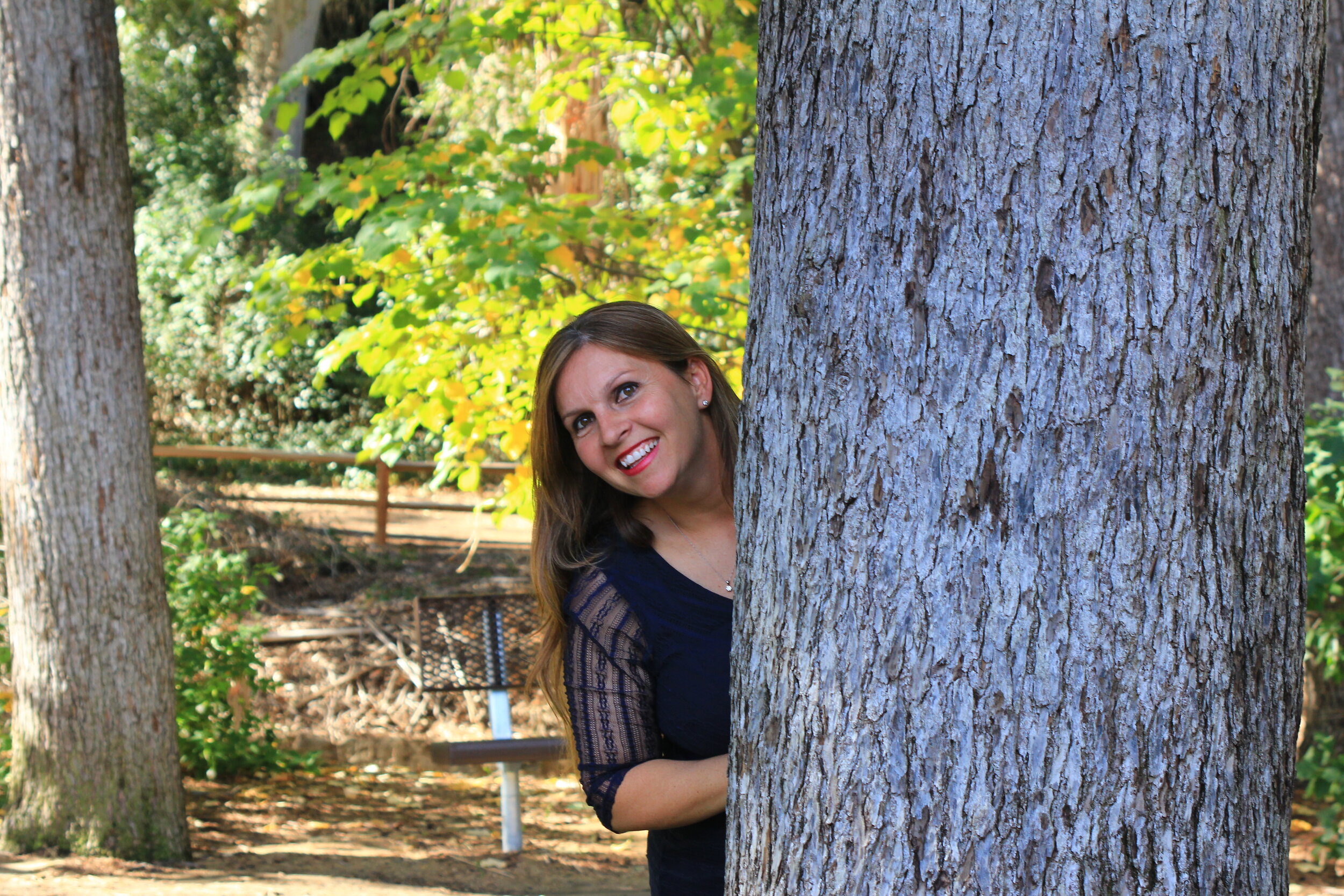 Reflections on two decades of service and commitment, Sherie’s 20th Anniversary