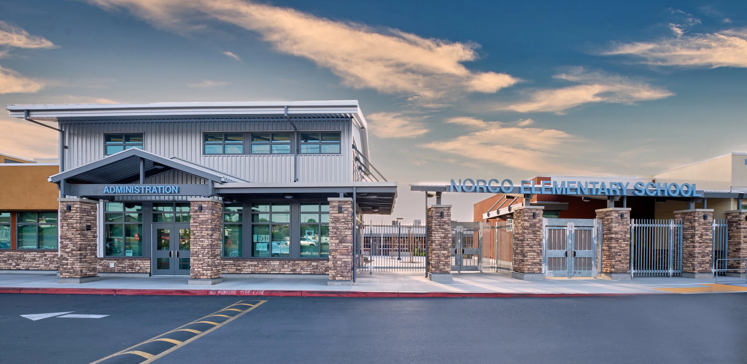 Norco ES32_reduced file size.jpg