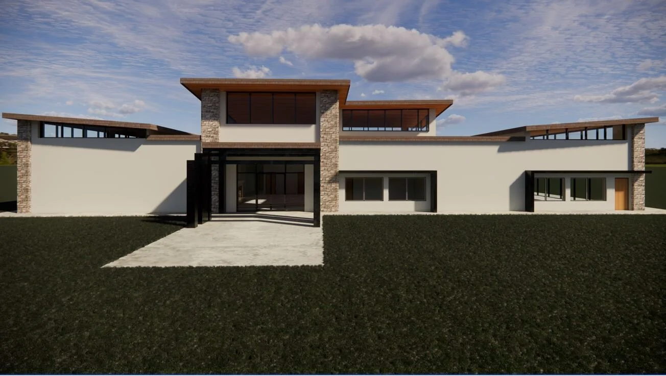 Rec Center Render - West 2.JPG