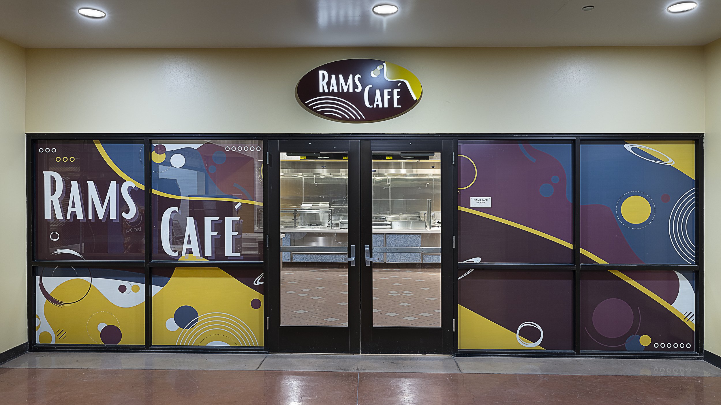 Rams Cafe-309.jpg