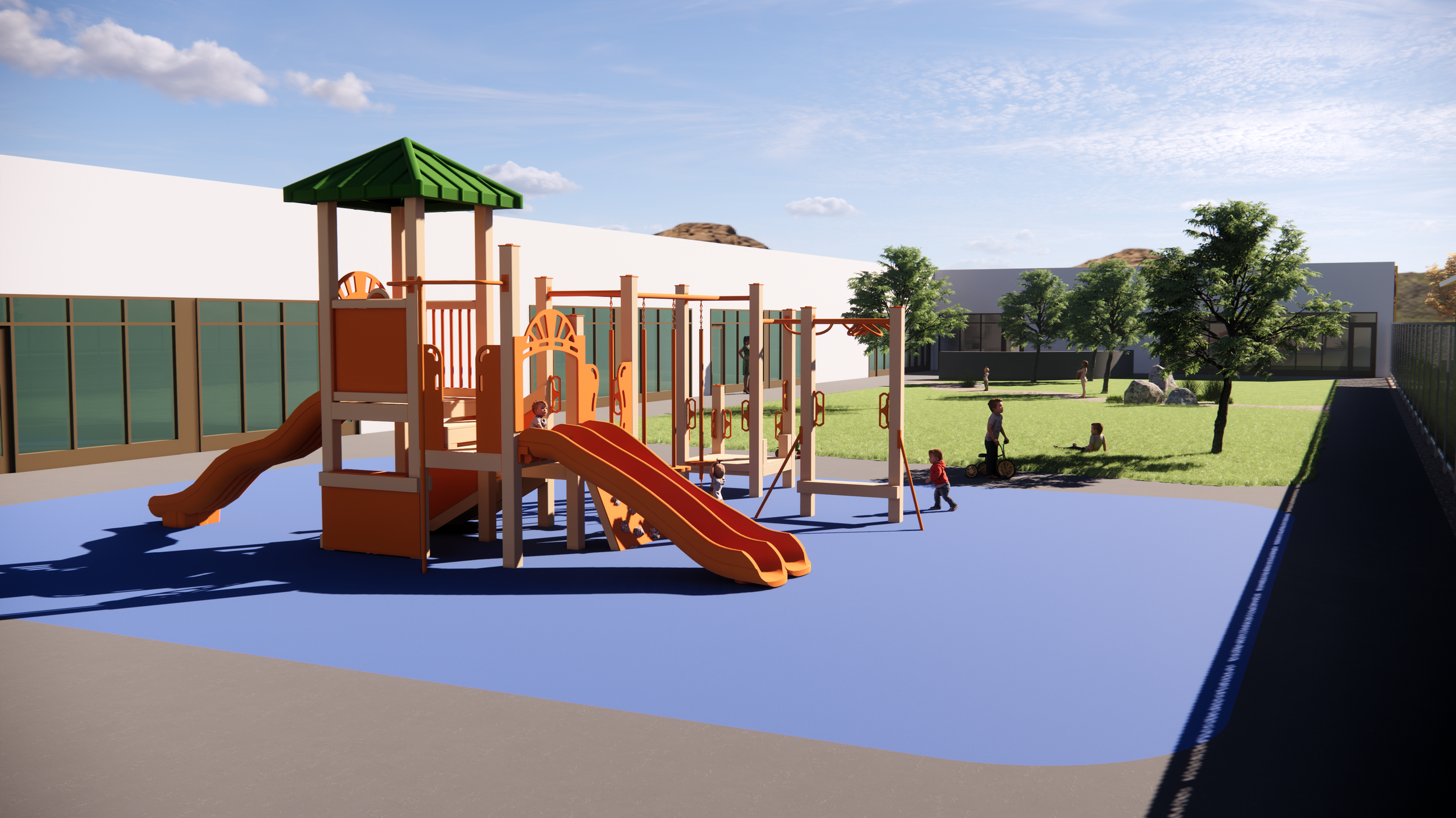 KINDER PLAY AREA_2.png