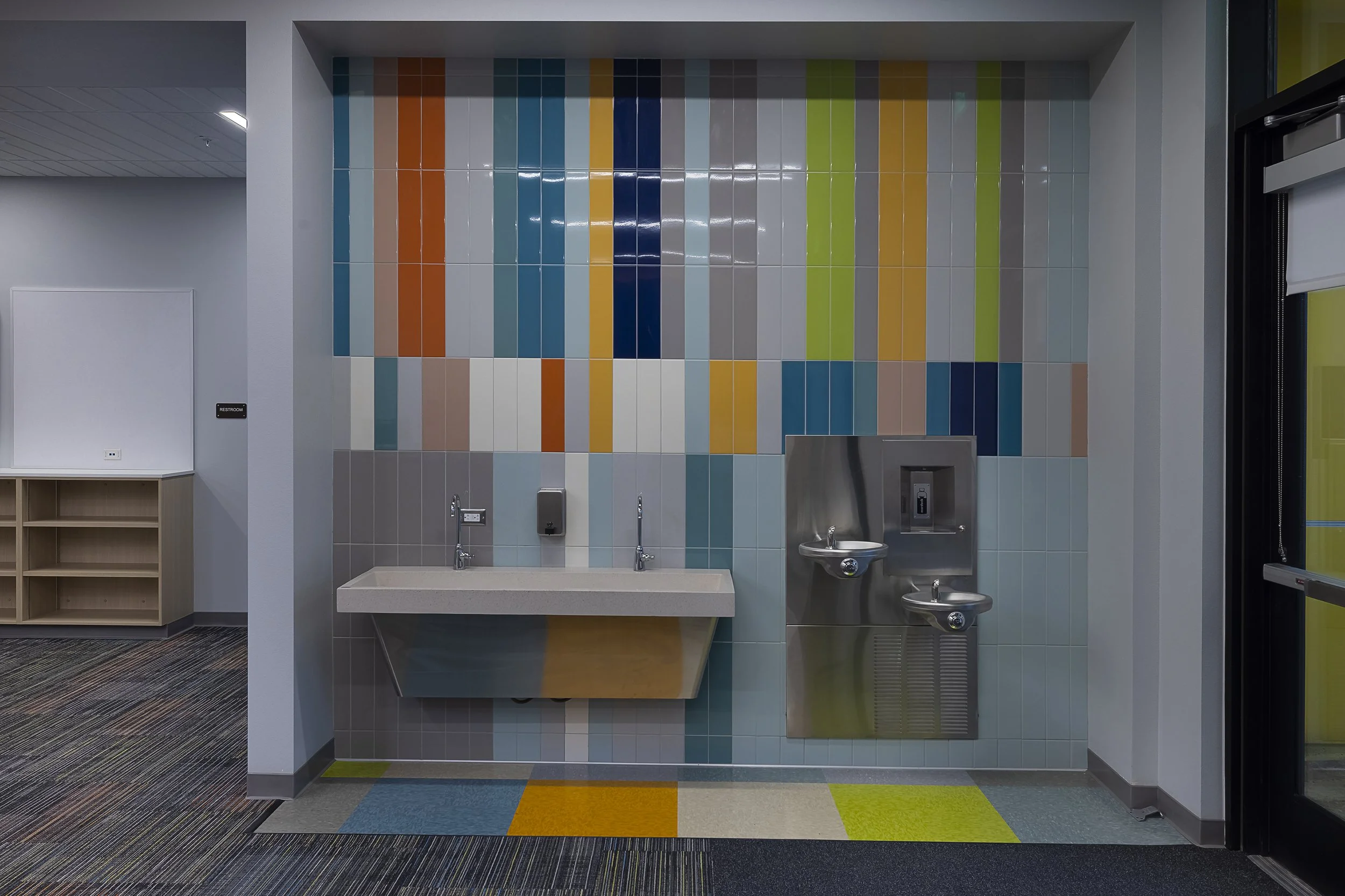 Rose Delgado ES -64.jpg