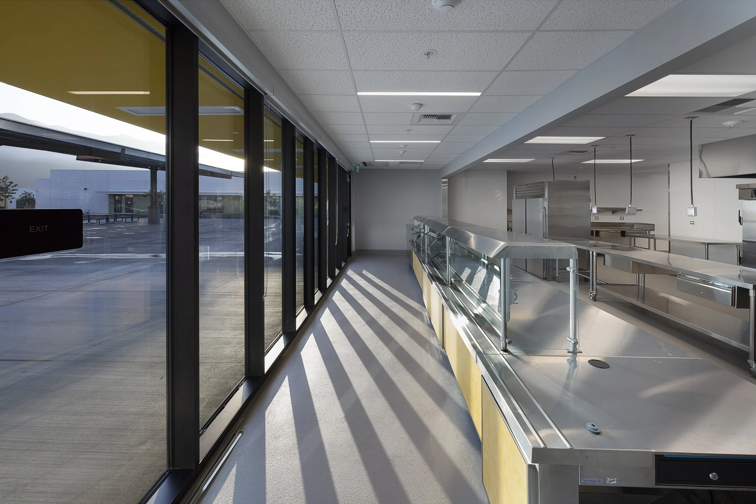 Rose Delgado ES -170.jpg