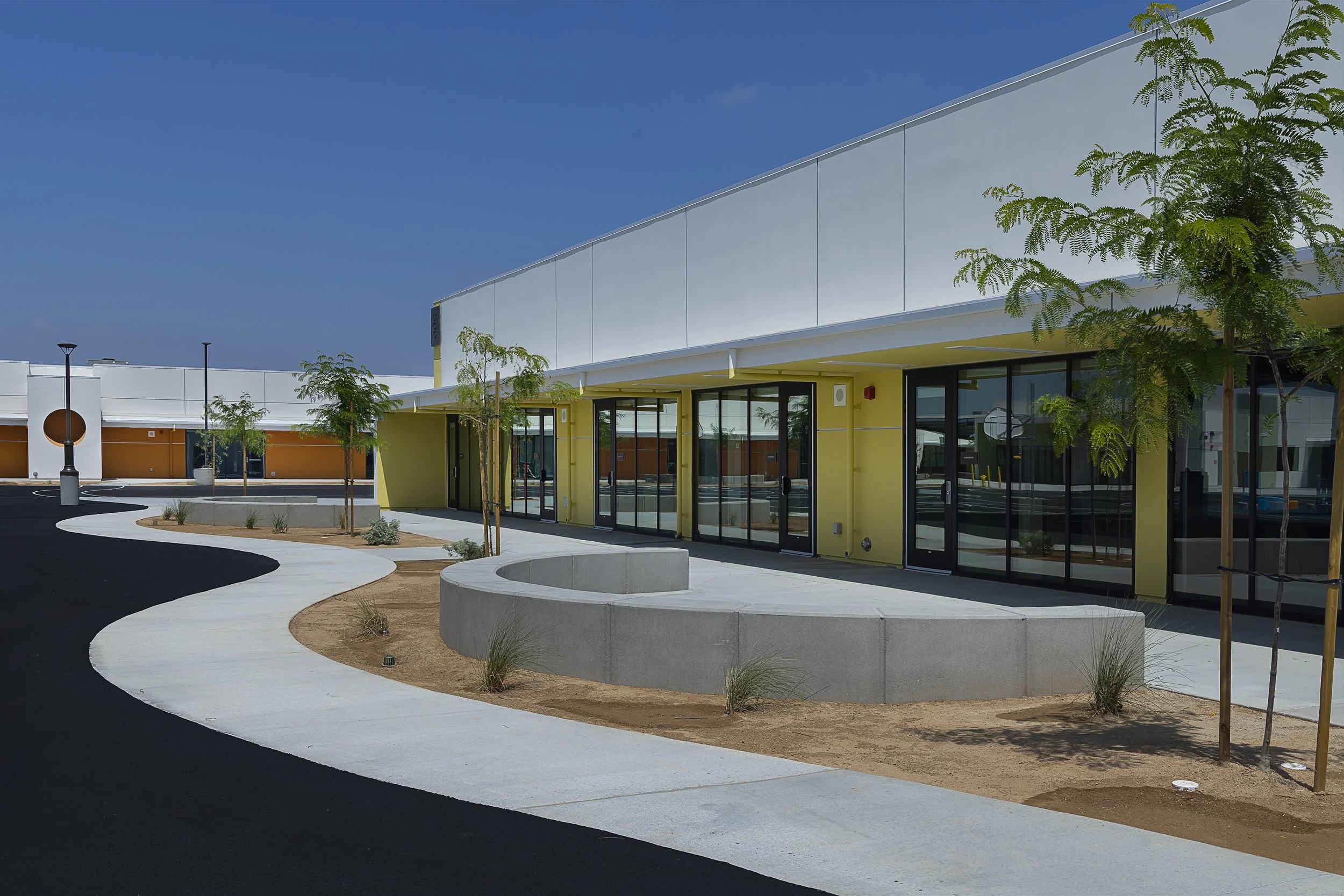 Rose Delgado ES -383.jpg