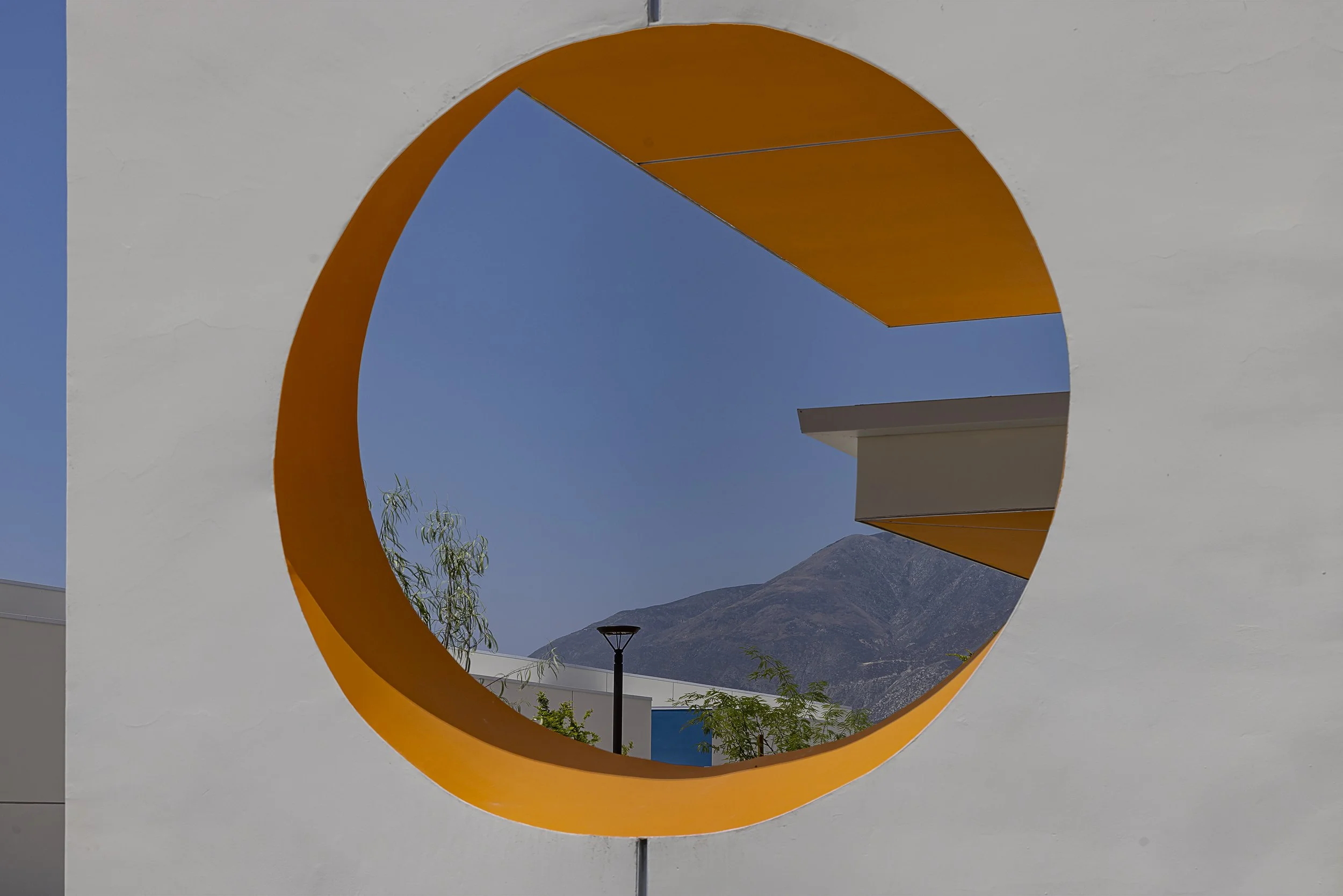 Rose Delgado ES -434.jpg