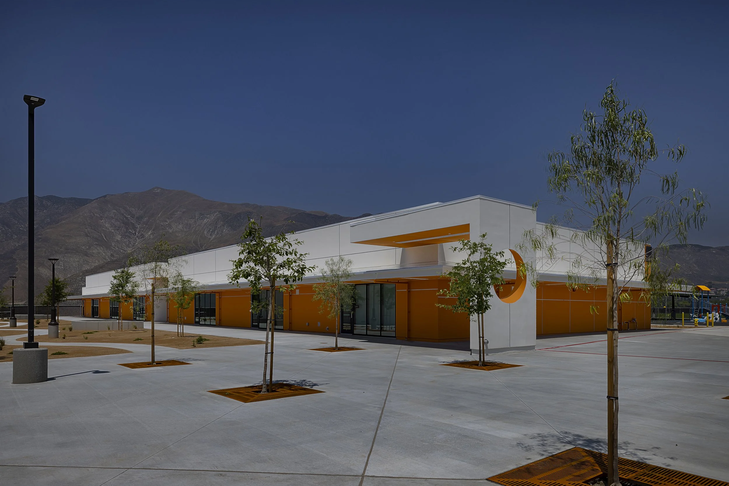 Rose Delgado ES -404.jpg