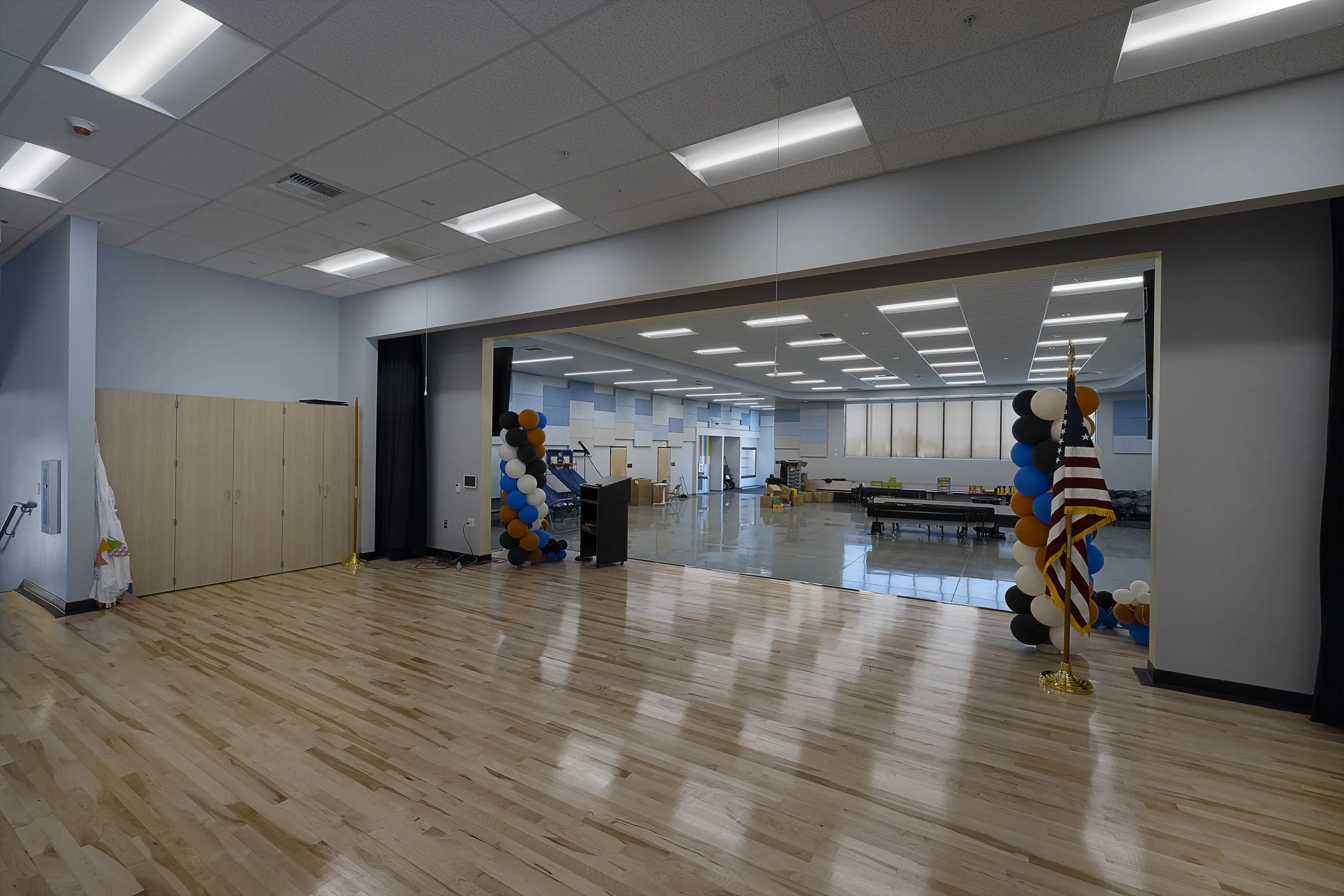 Rose Delgado RS-39.jpg