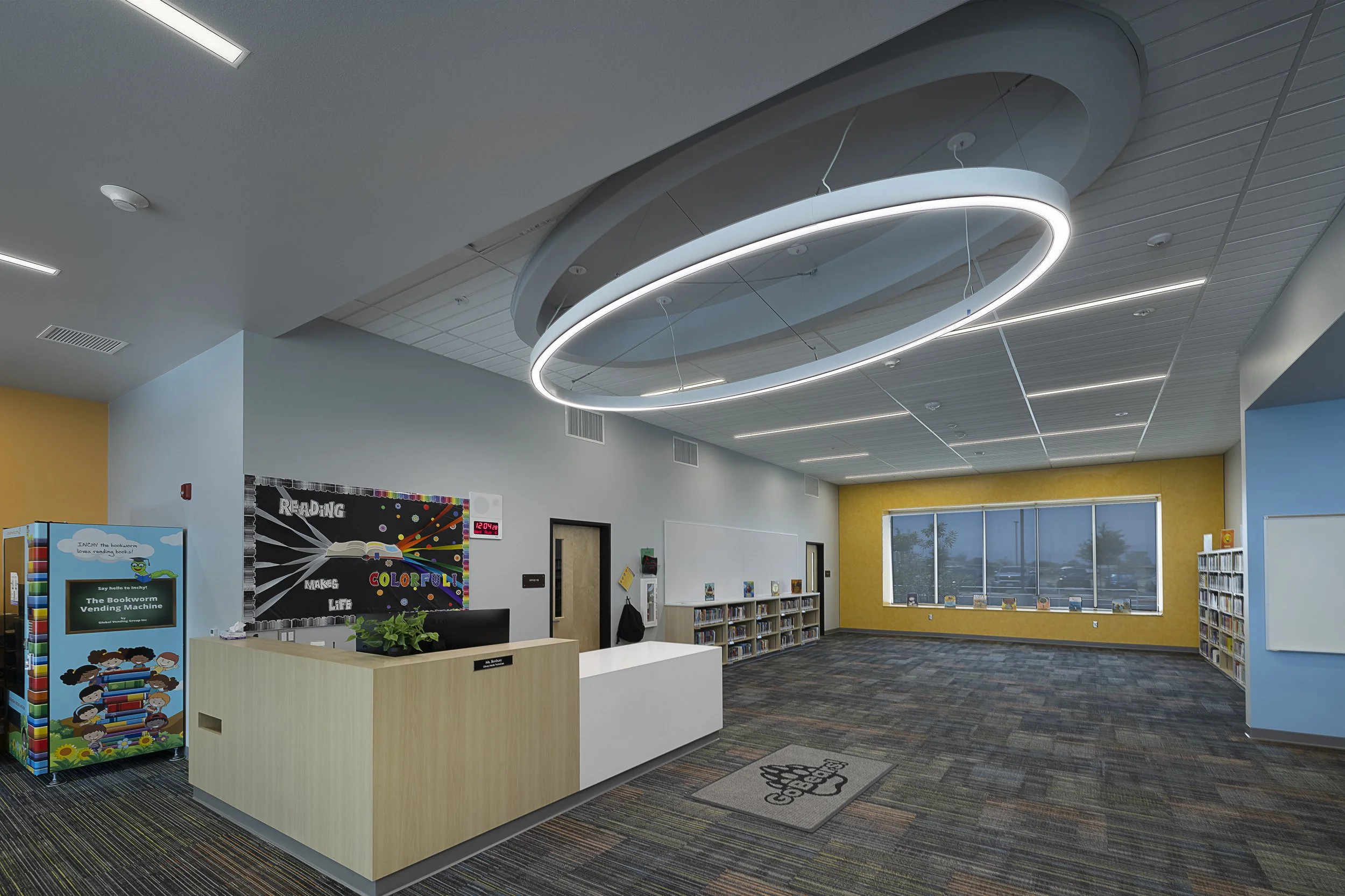 Rose Delgado RS-50.jpg