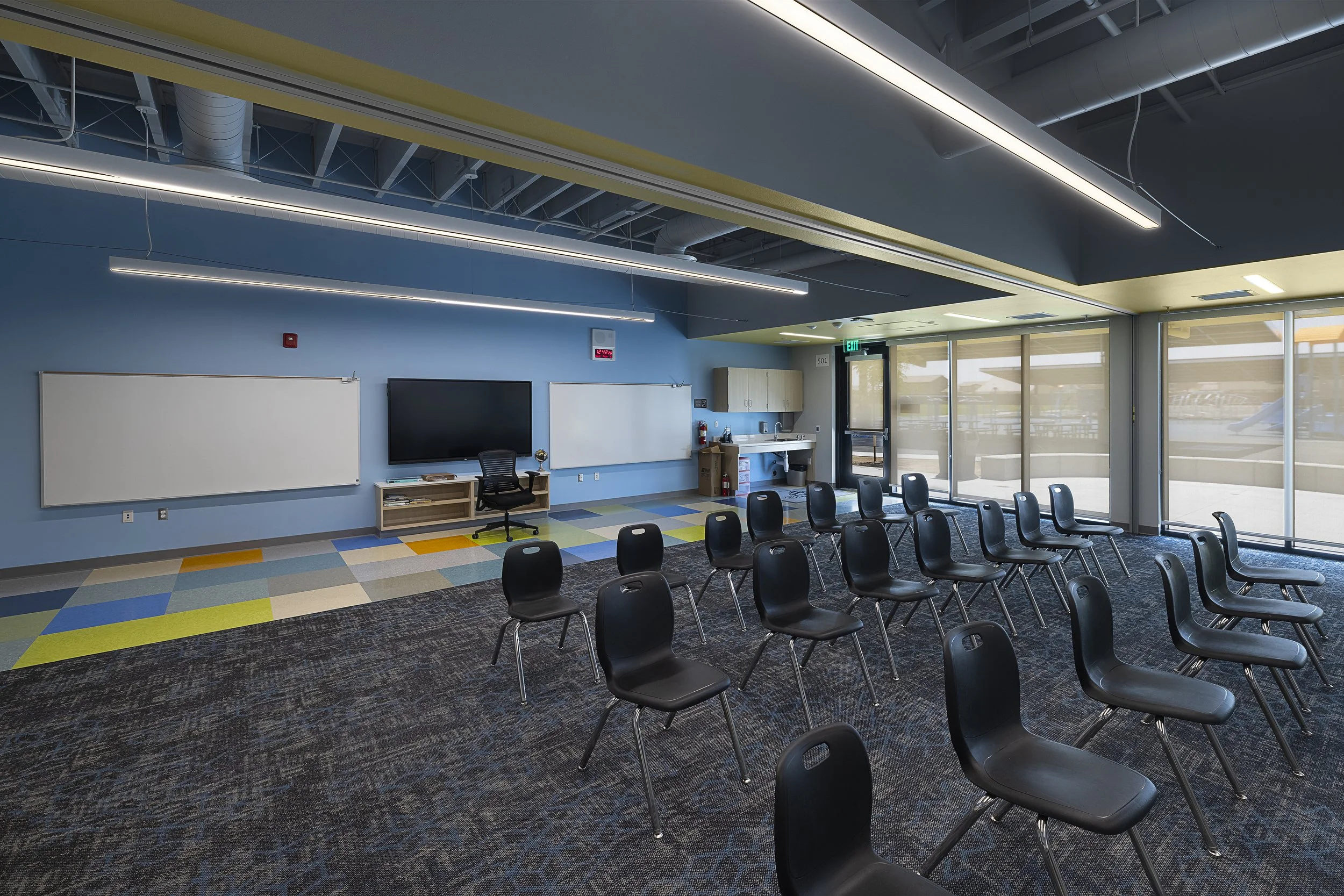 Rose Delgado RS-200.jpg