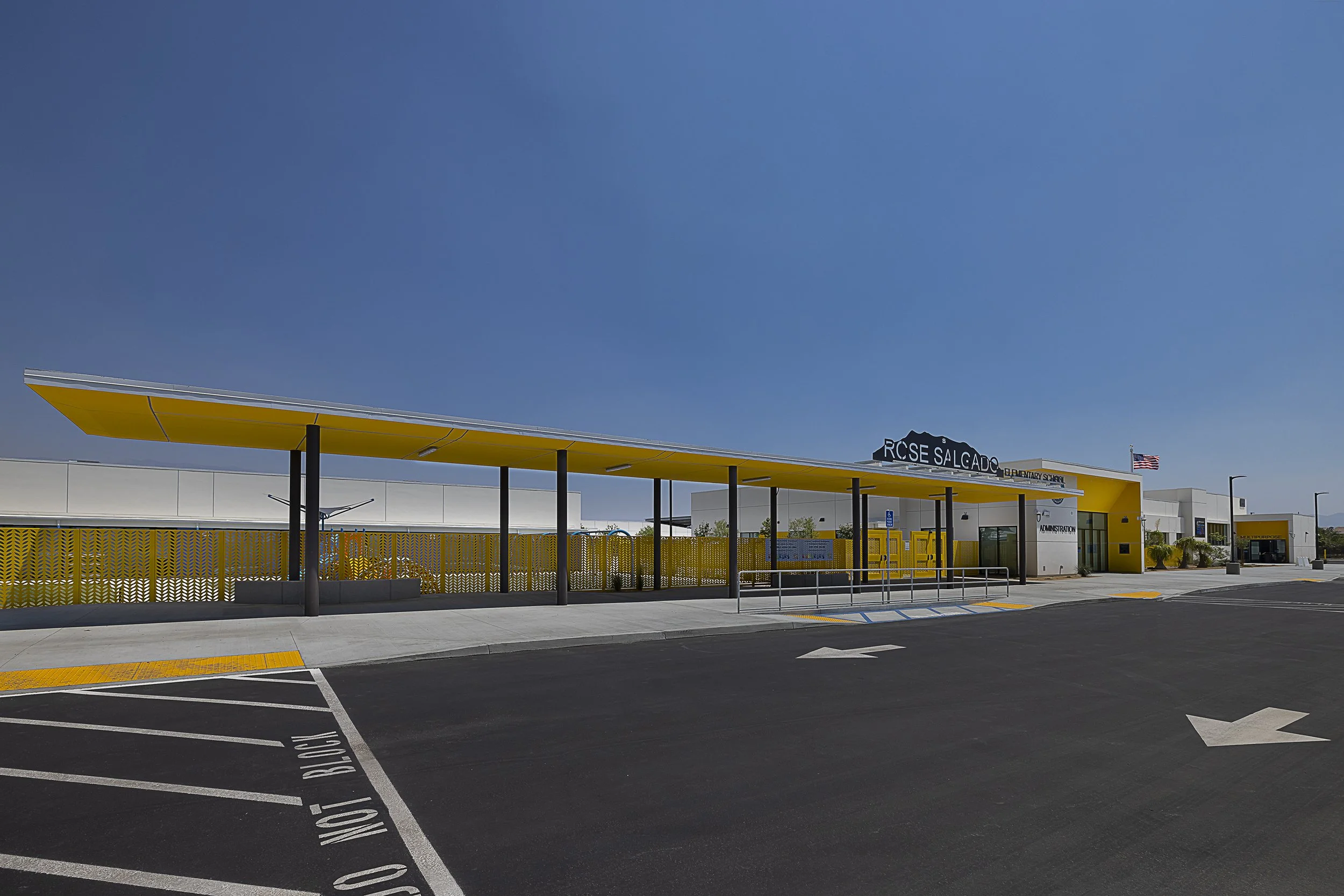 Rose Delgado RS-309.jpg