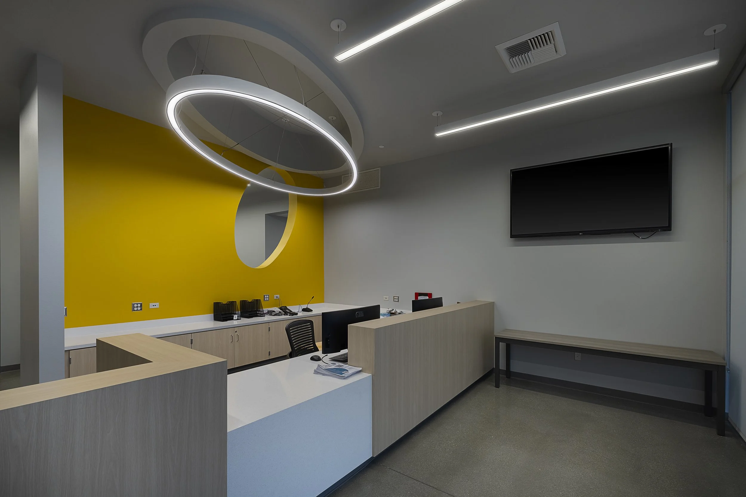 Rose Delgado ES -89.jpg